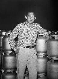 Edson Queiroz at 100: The Legacy of Building with Purpose