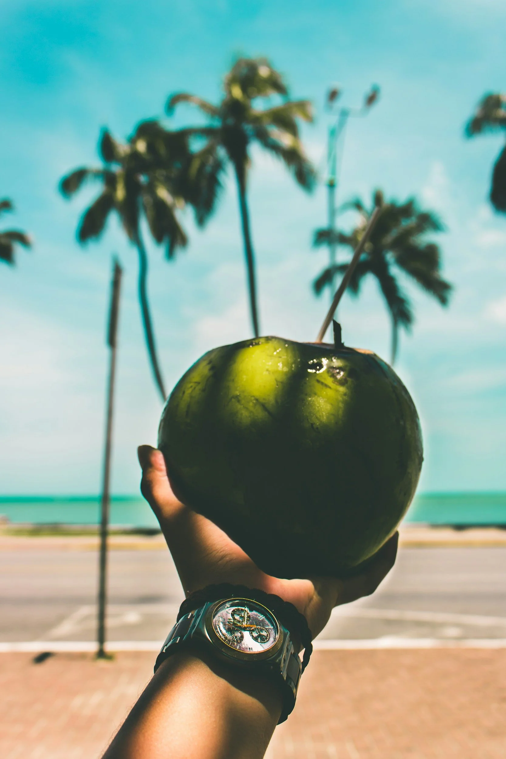 The Age of Invisible Luxury: Why Stillness, Time, and Meaning Now Define True Value