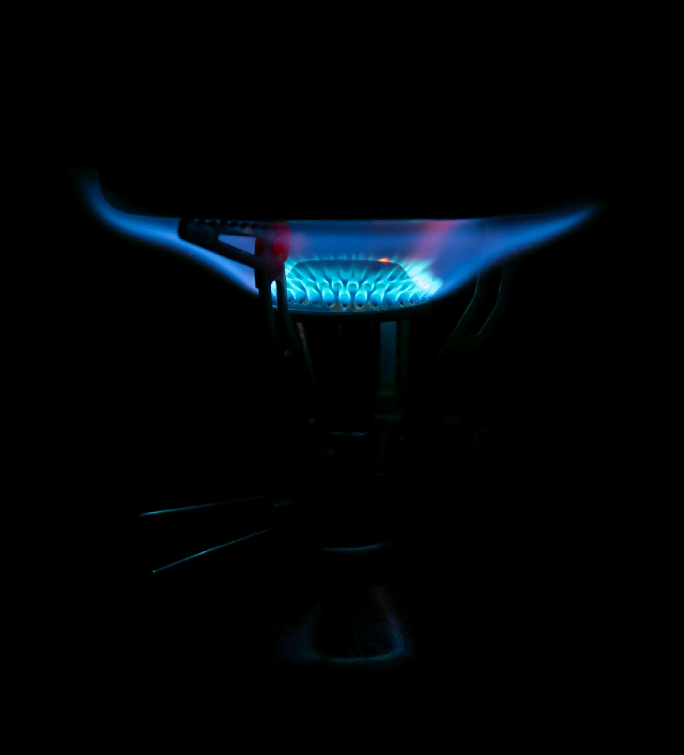 Esmaltec: A Stove, a Strategy, a Symbol