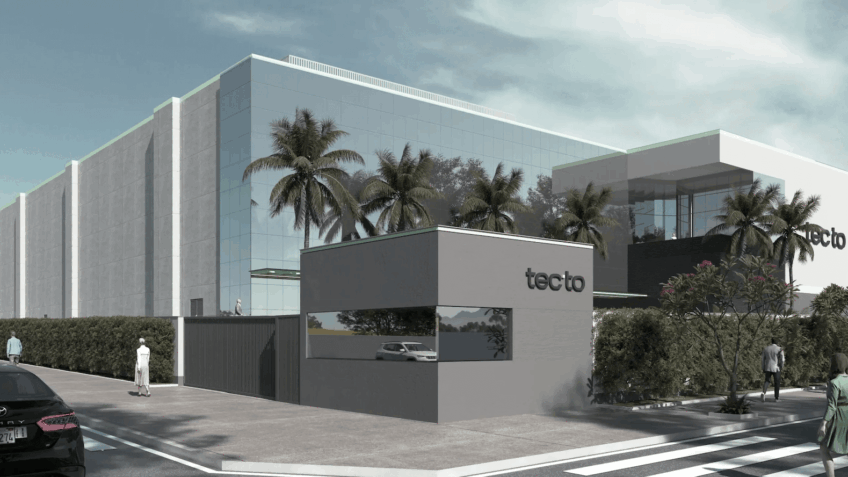 🏗️🌐 Data Is the New Infrastructure, And Ceará Is Building It