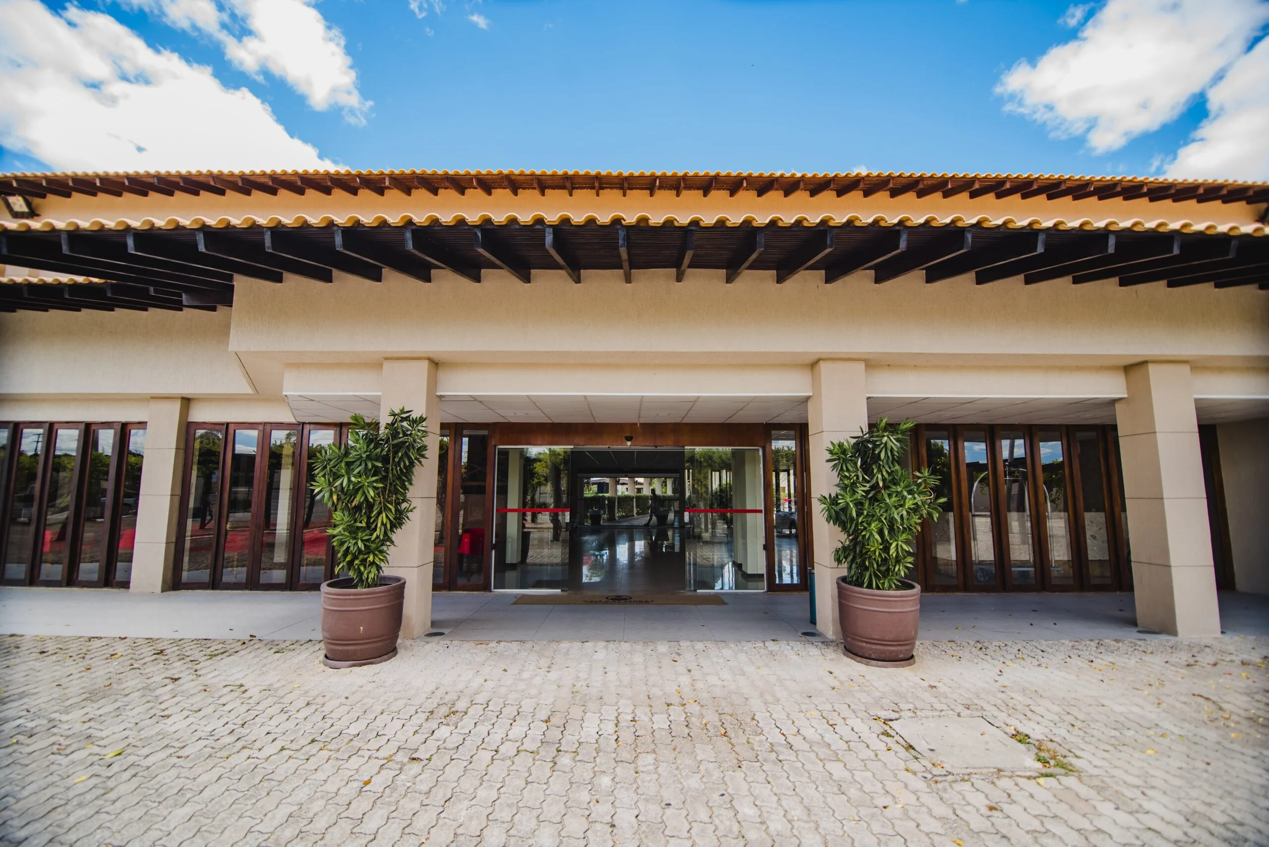 Hotel-Vale-das-Pedras-4-scaled.jpg
