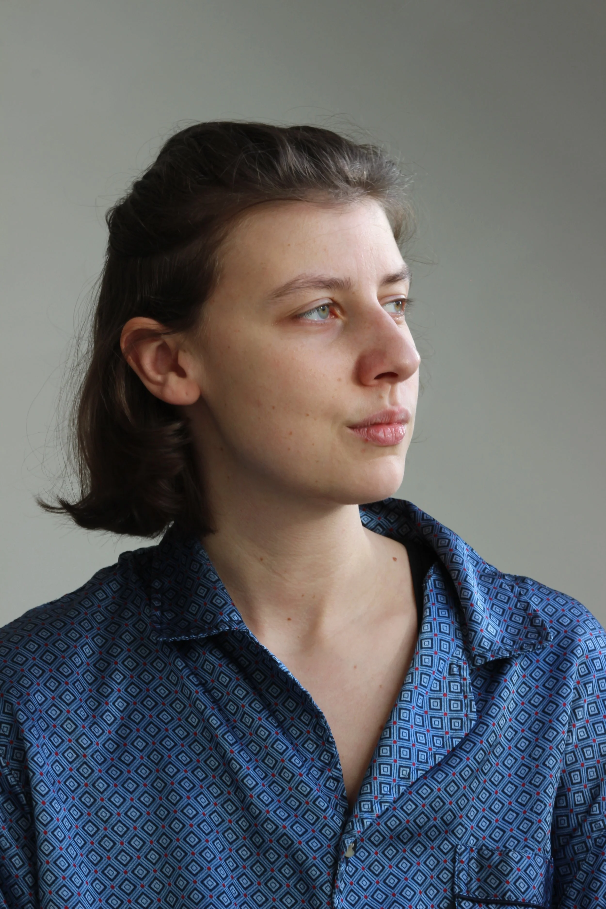 Rike Sievert