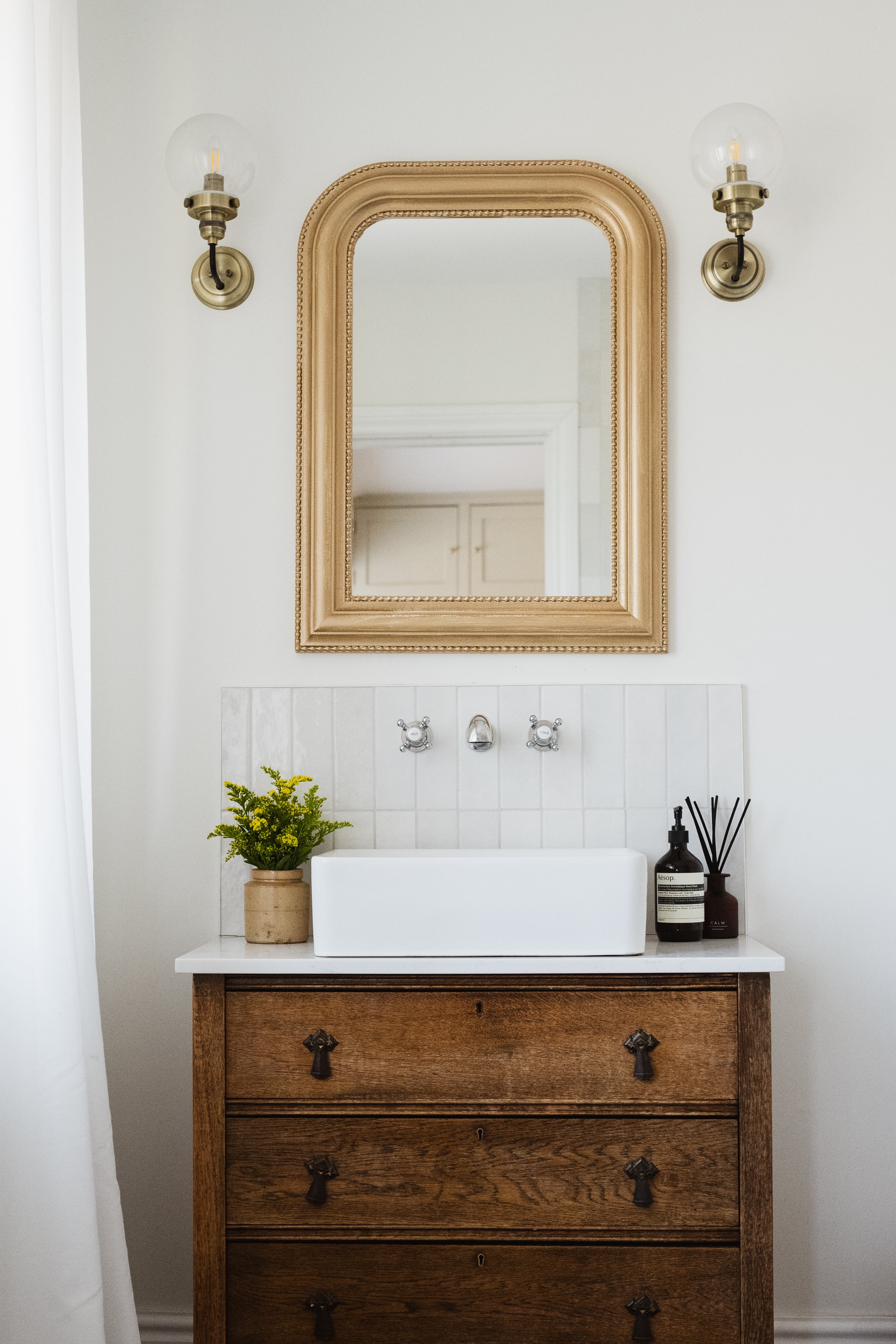 StudioTenInteriorDesign-HB-120.jpg
