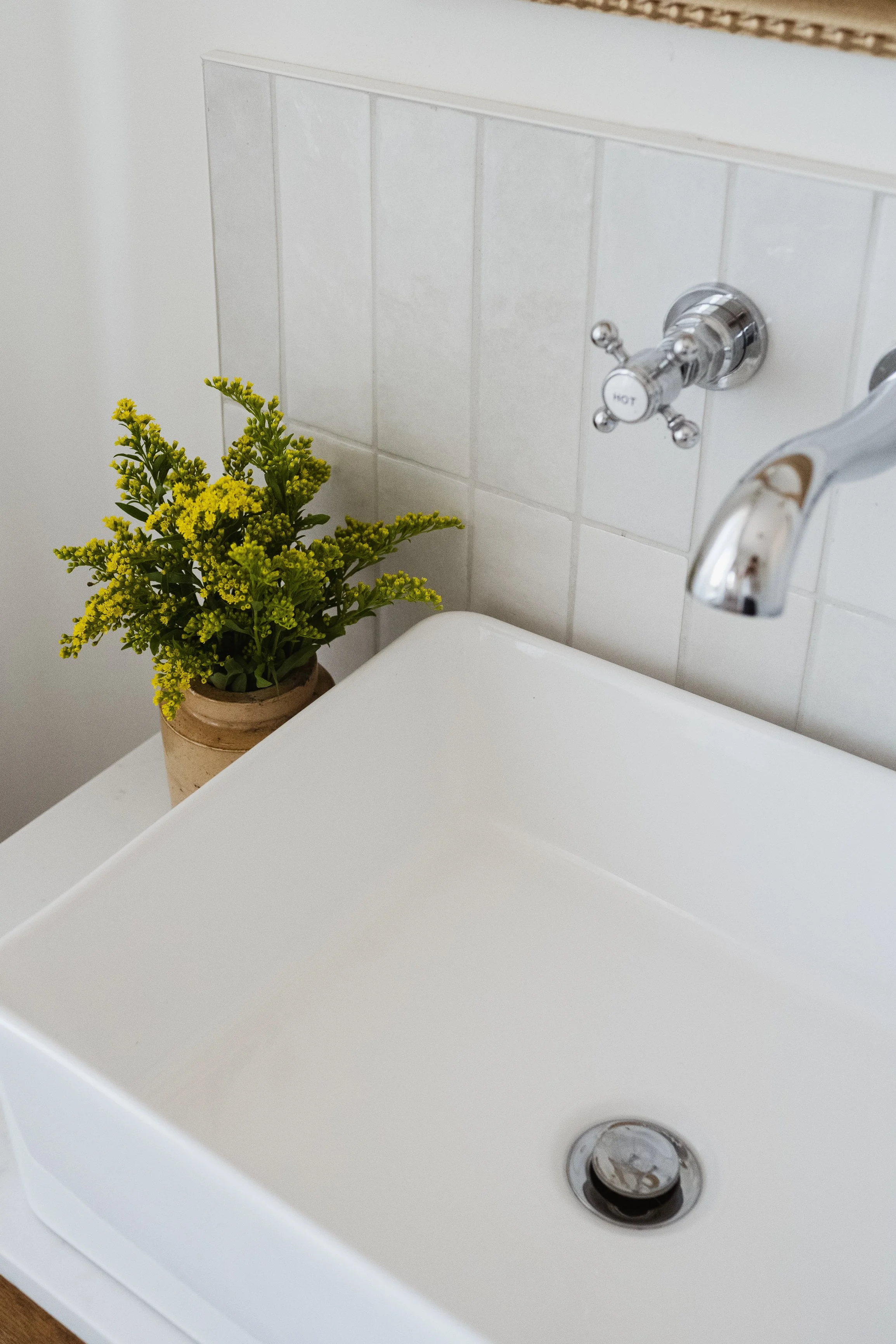 StudioTenInteriorDesign-HB-123.jpg