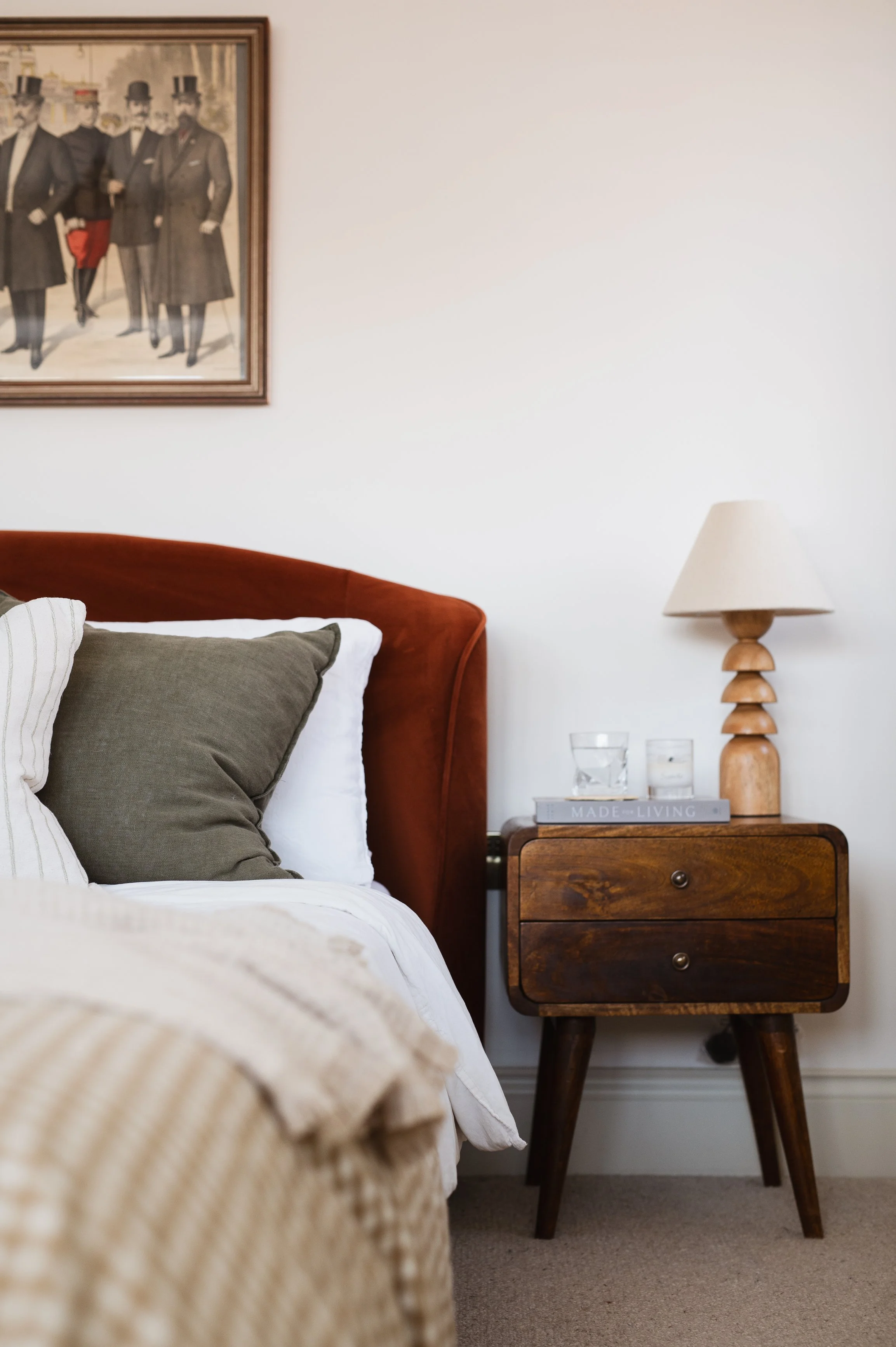StudioTenInteriorDesign-HB-109.jpg