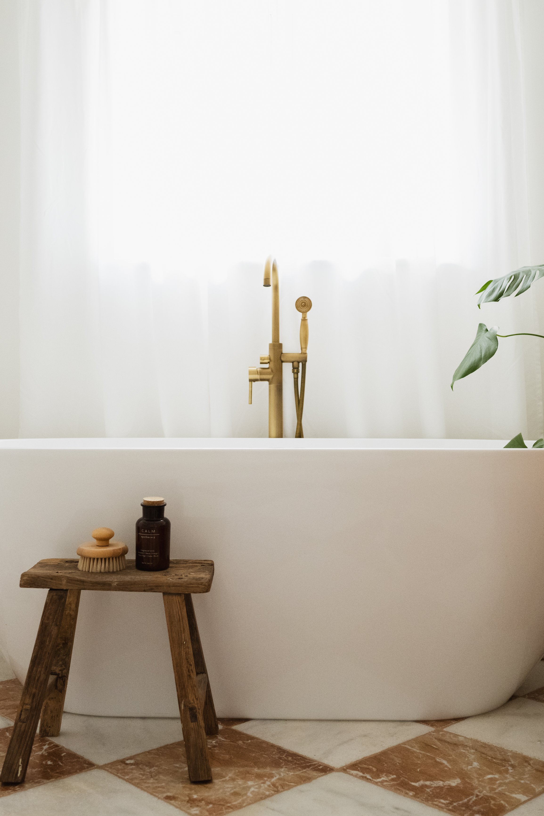 StudioTenInteriorDesign-HB-136.jpg