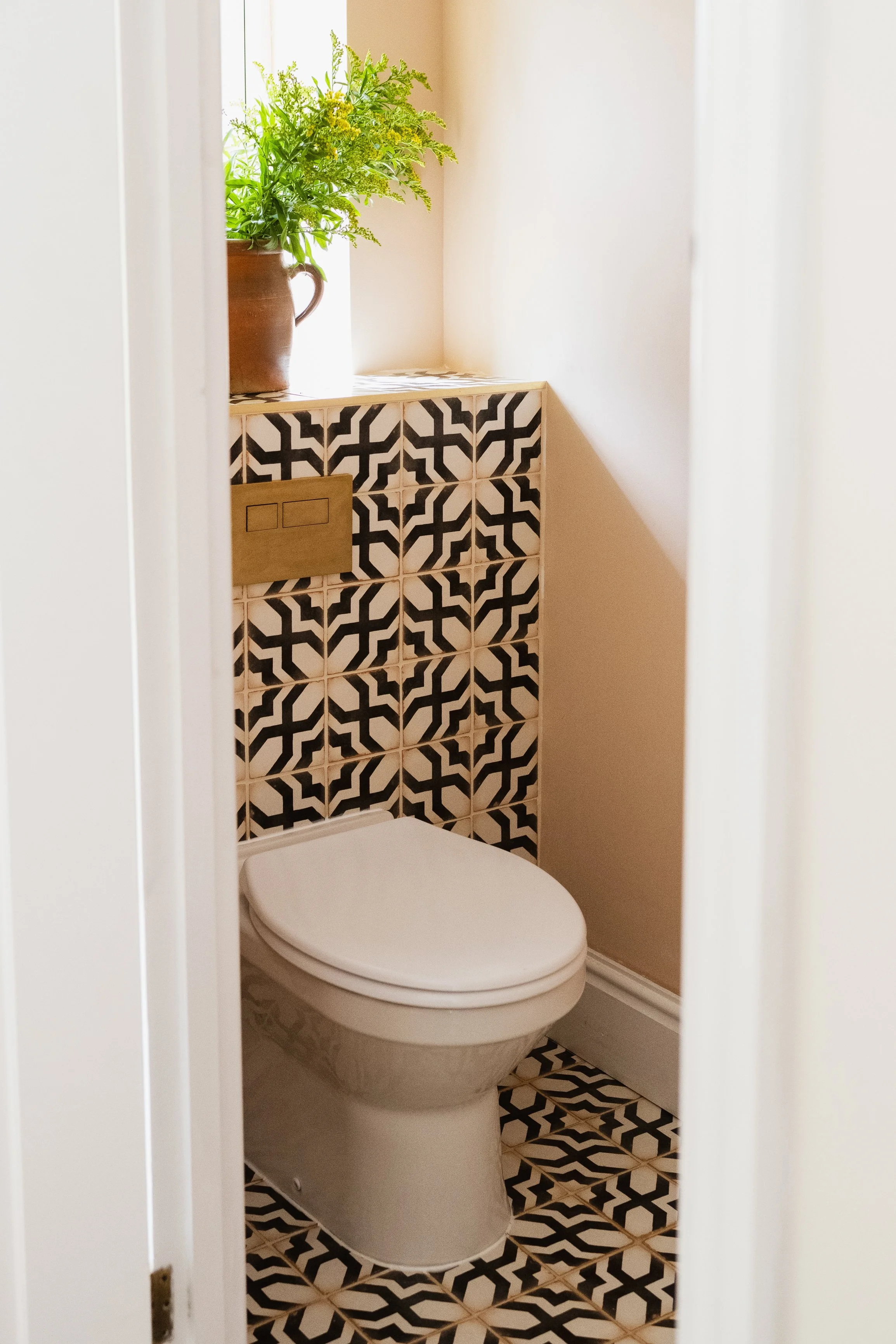 StudioTenInteriorDesign-HB-75.jpg