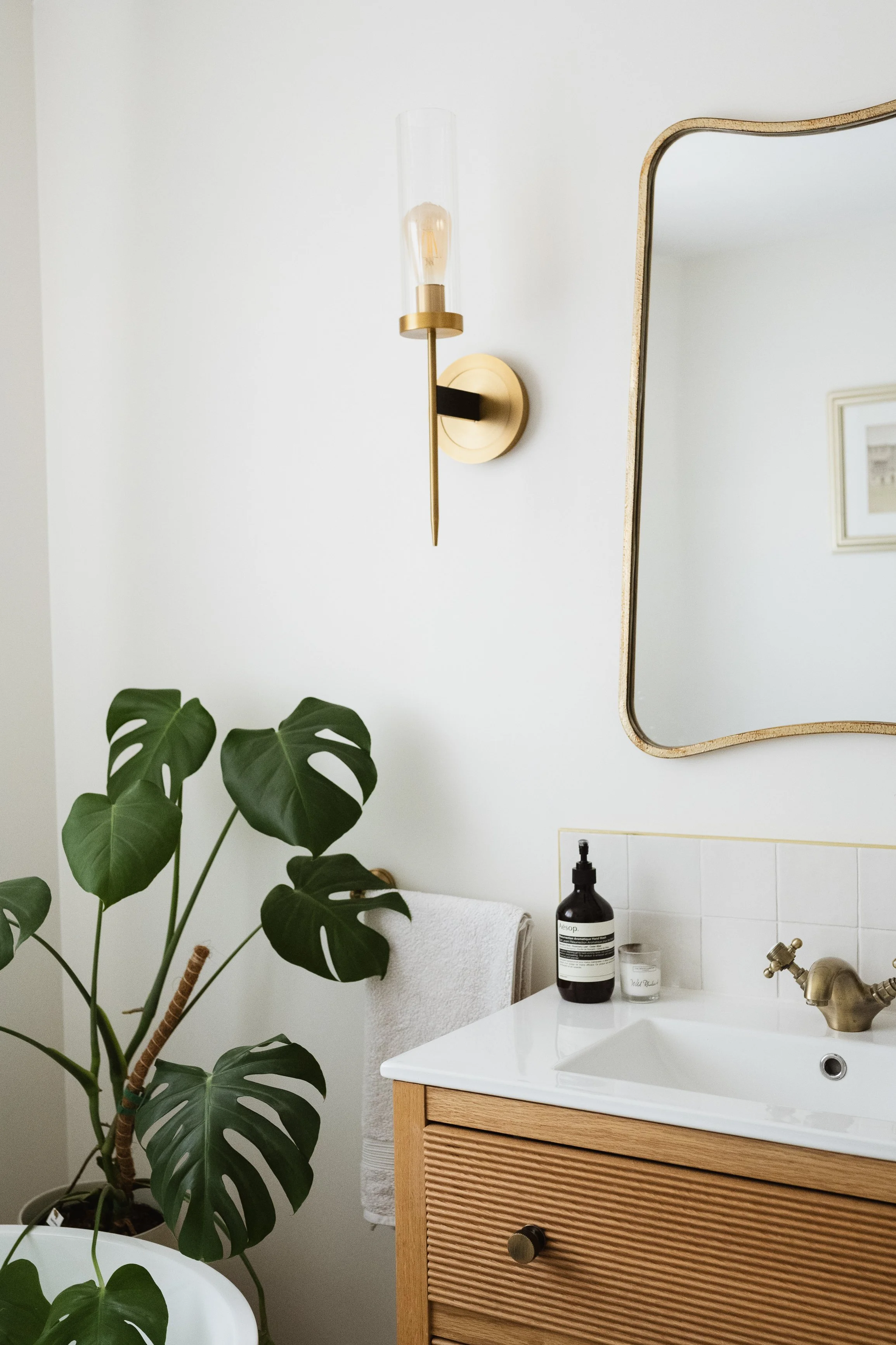 StudioTenInteriorDesign-HB-139.jpg