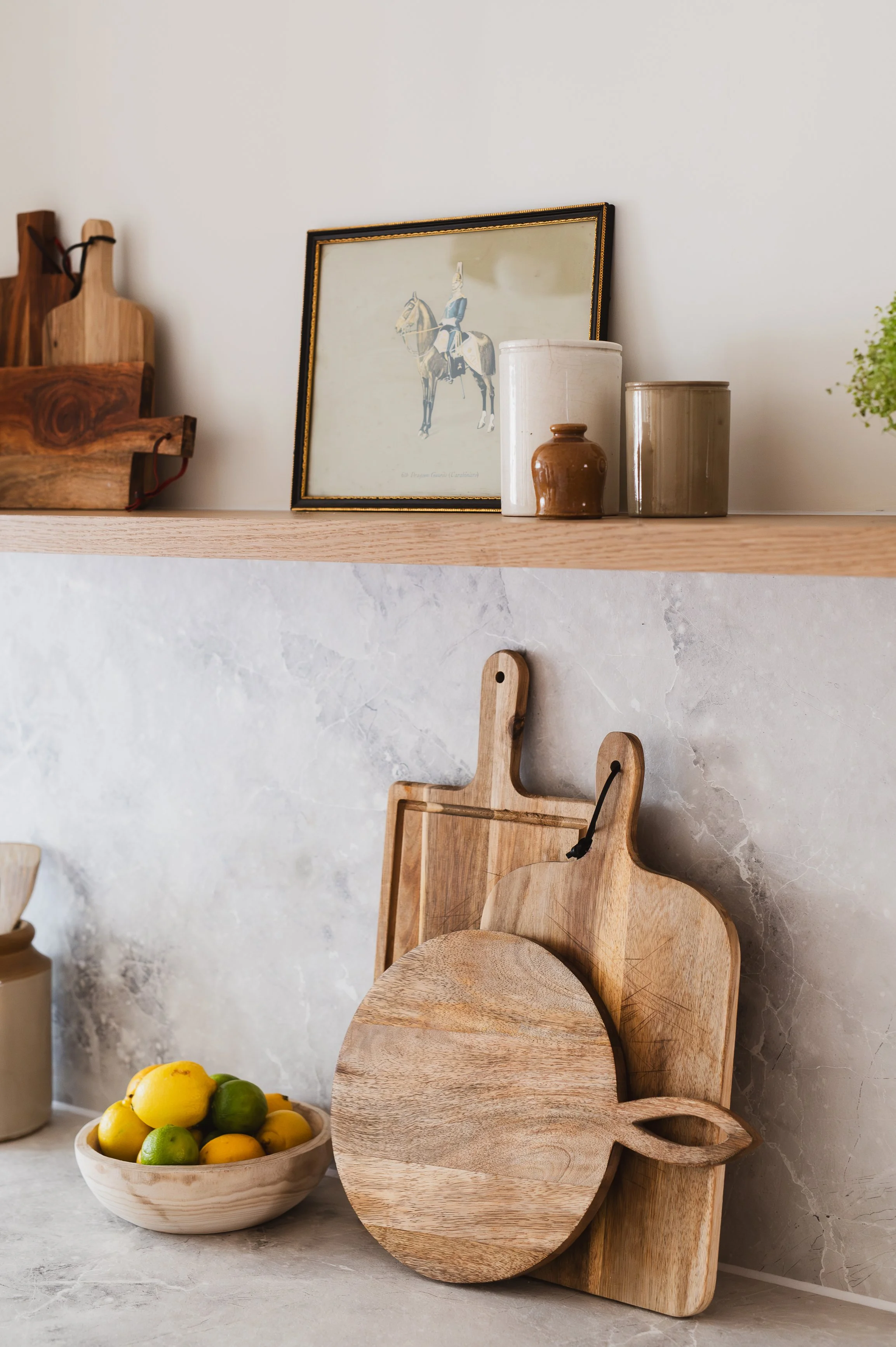 StudioTenInteriorDesign-HB-Feb26-15.jpg