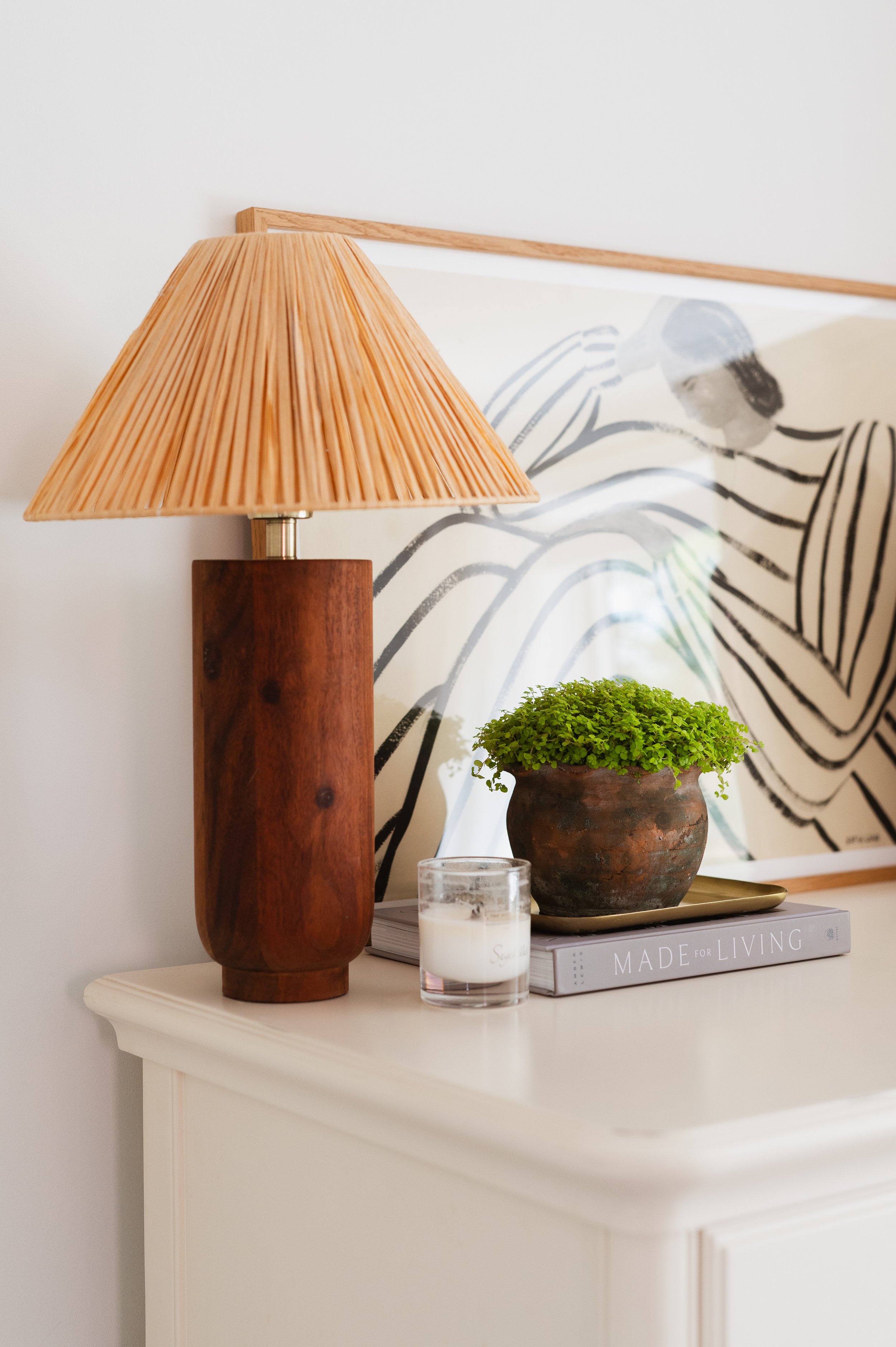 StudioTenInteriorDesign-HB-15.jpg