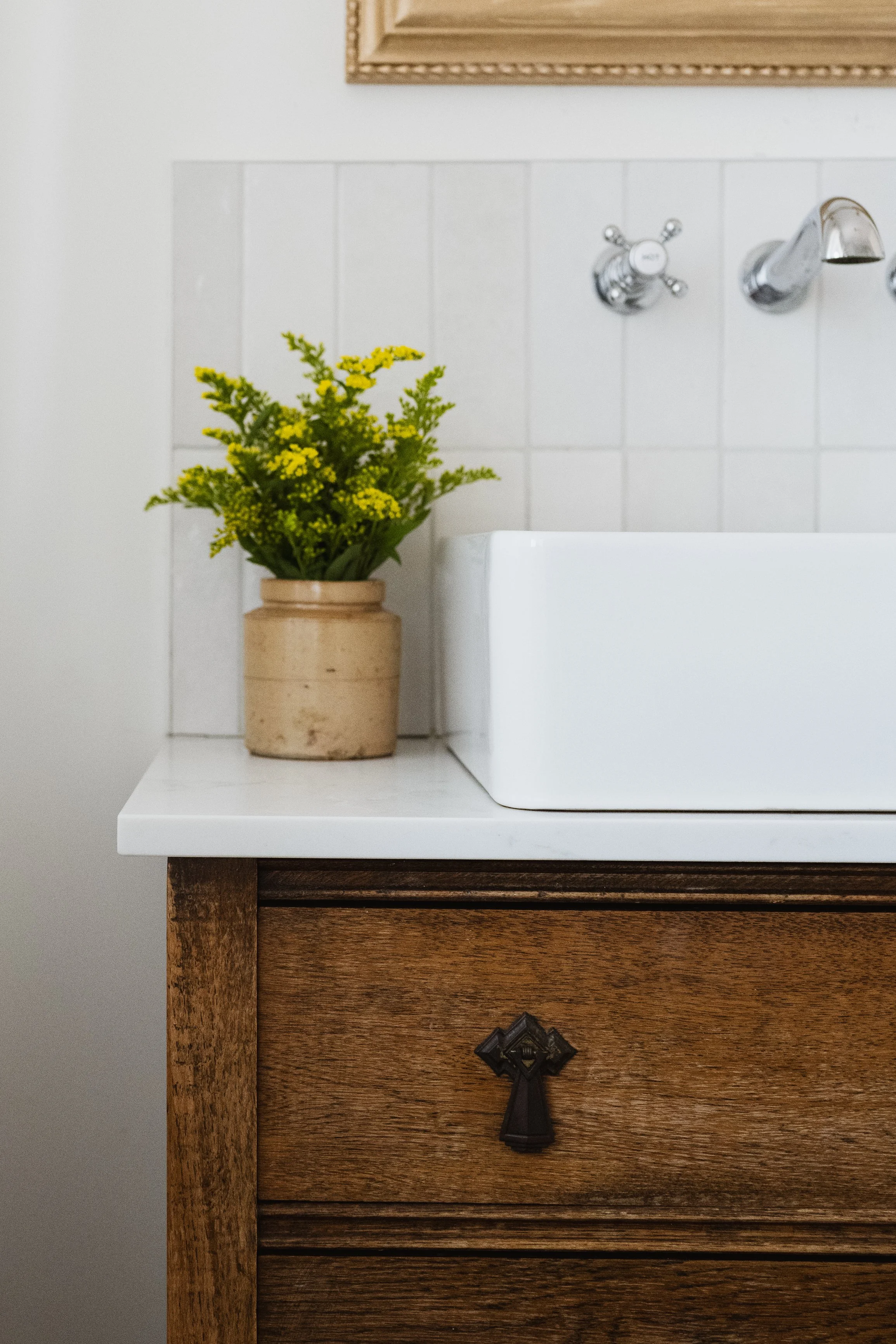 StudioTenInteriorDesign-HB-124.jpg