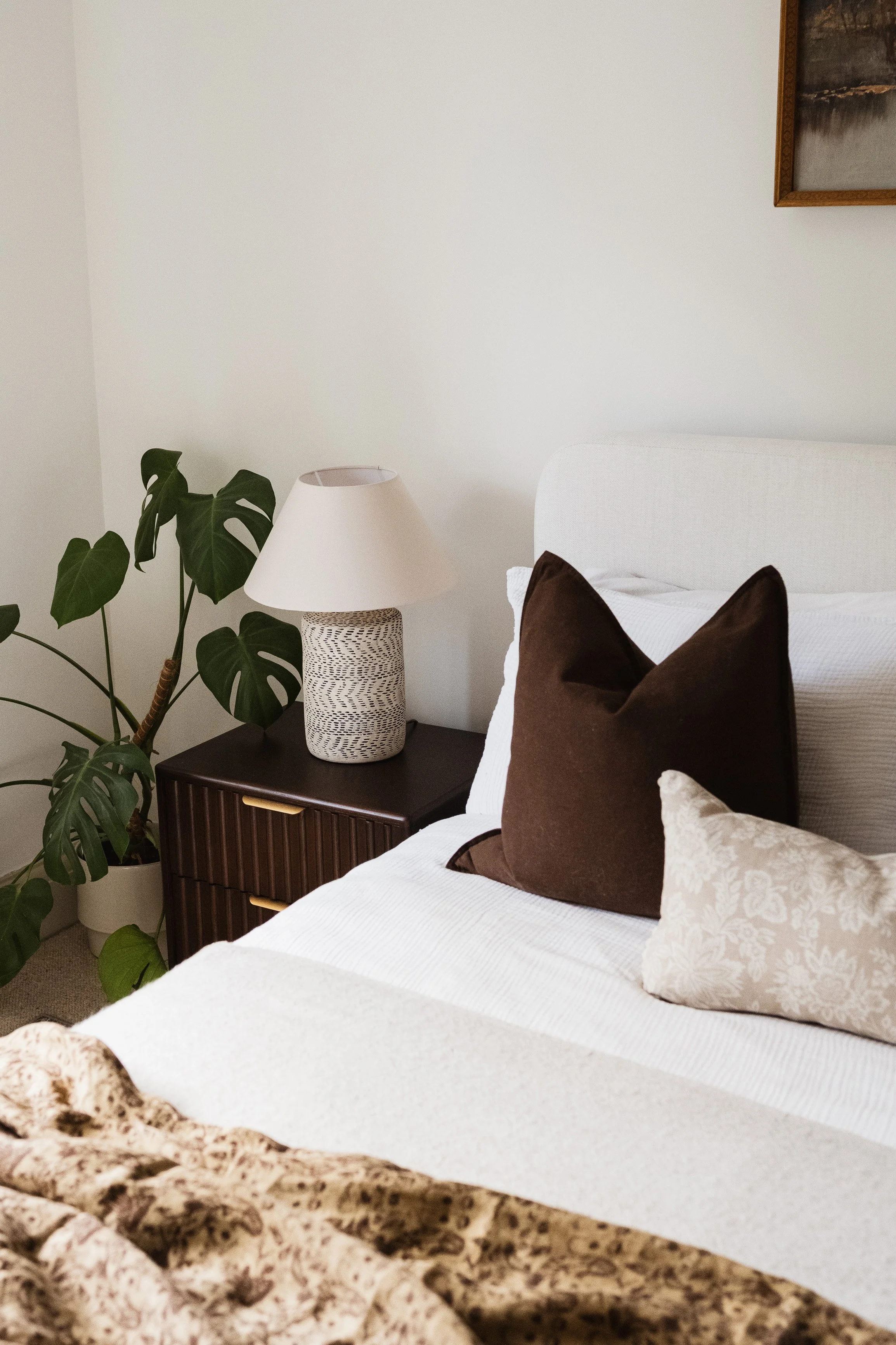 StudioTenInteriorDesign-HB-98.jpg