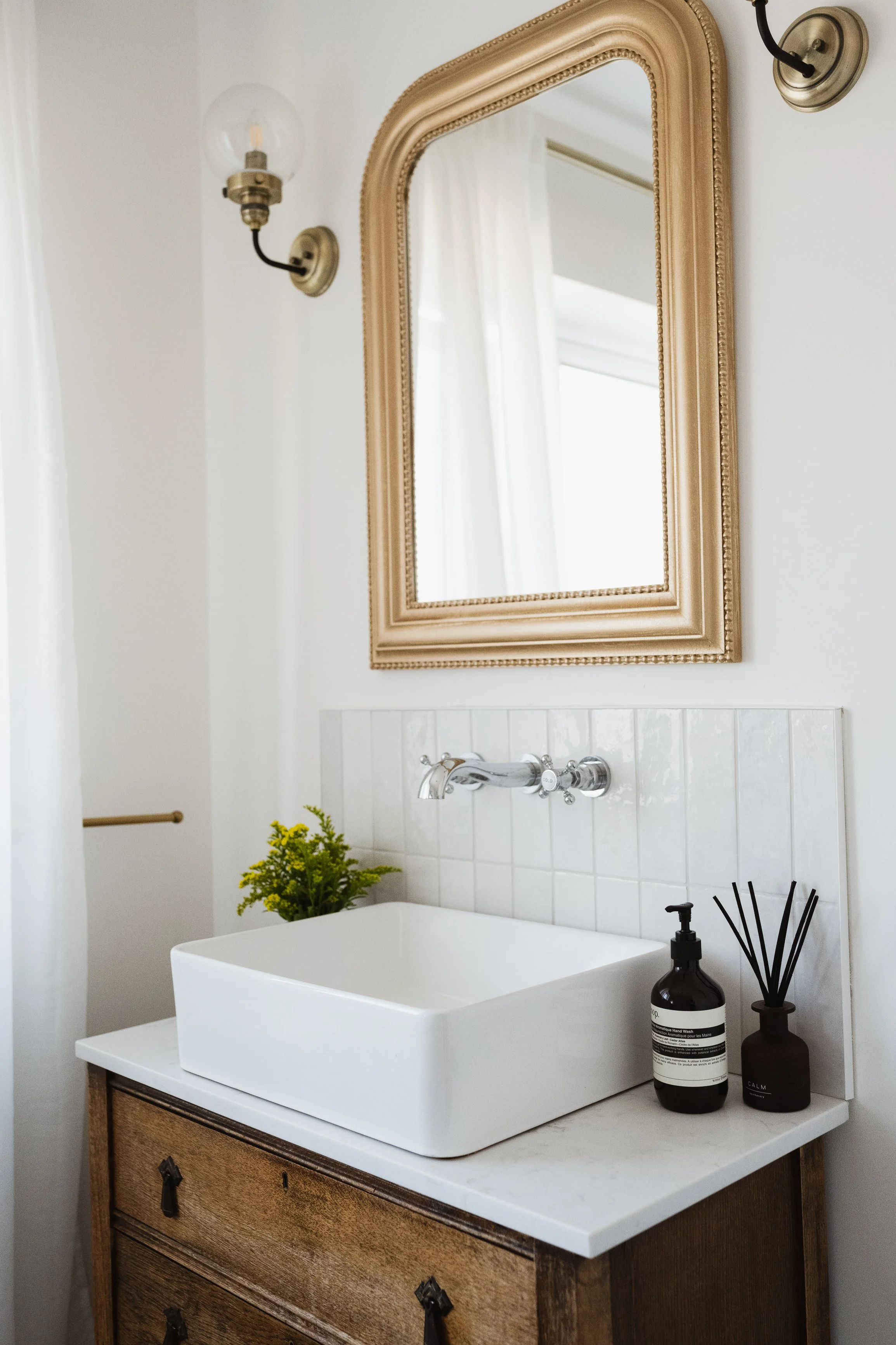 StudioTenInteriorDesign-HB-122.jpg