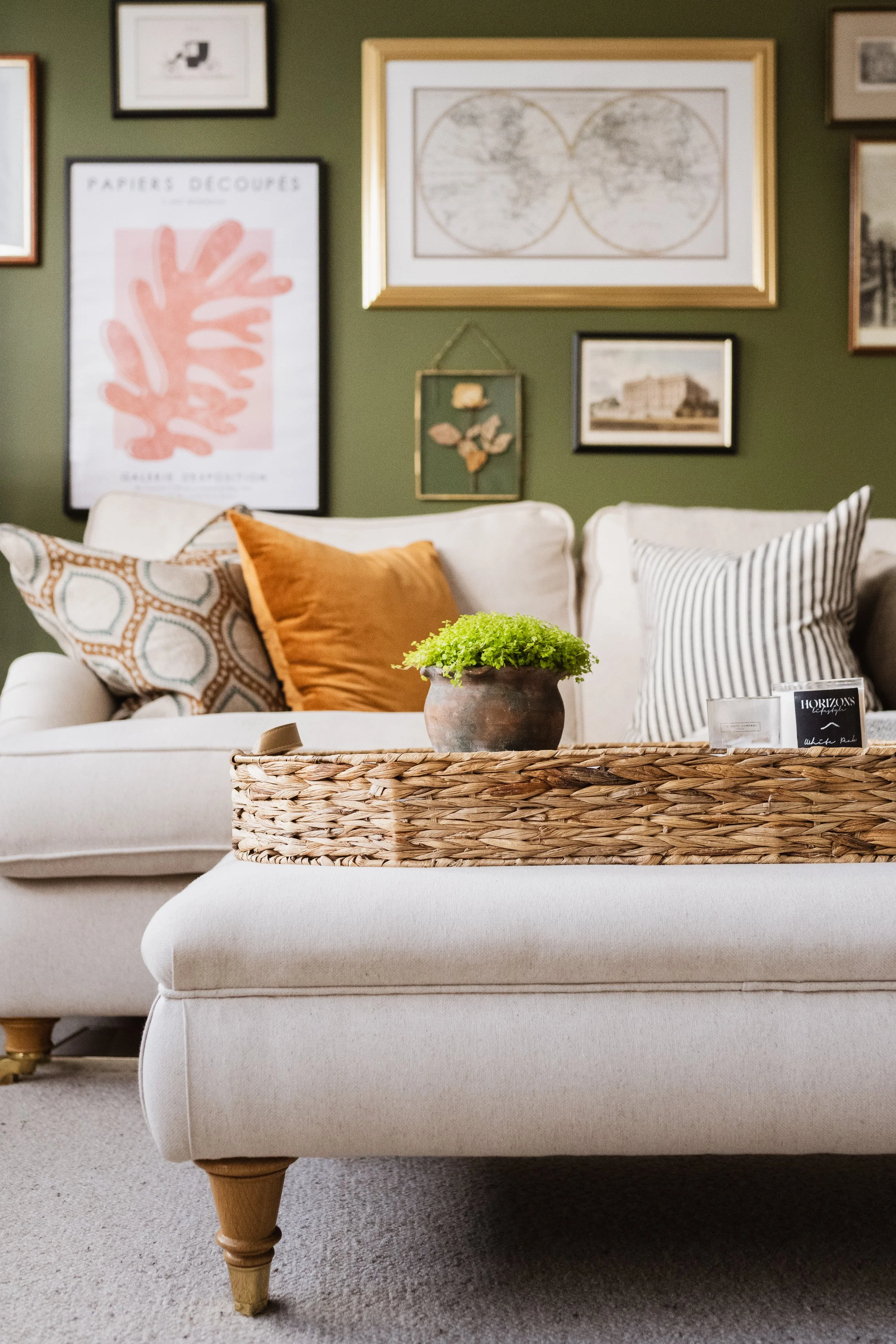 StudioTenInteriorDesign-HB-80.jpg