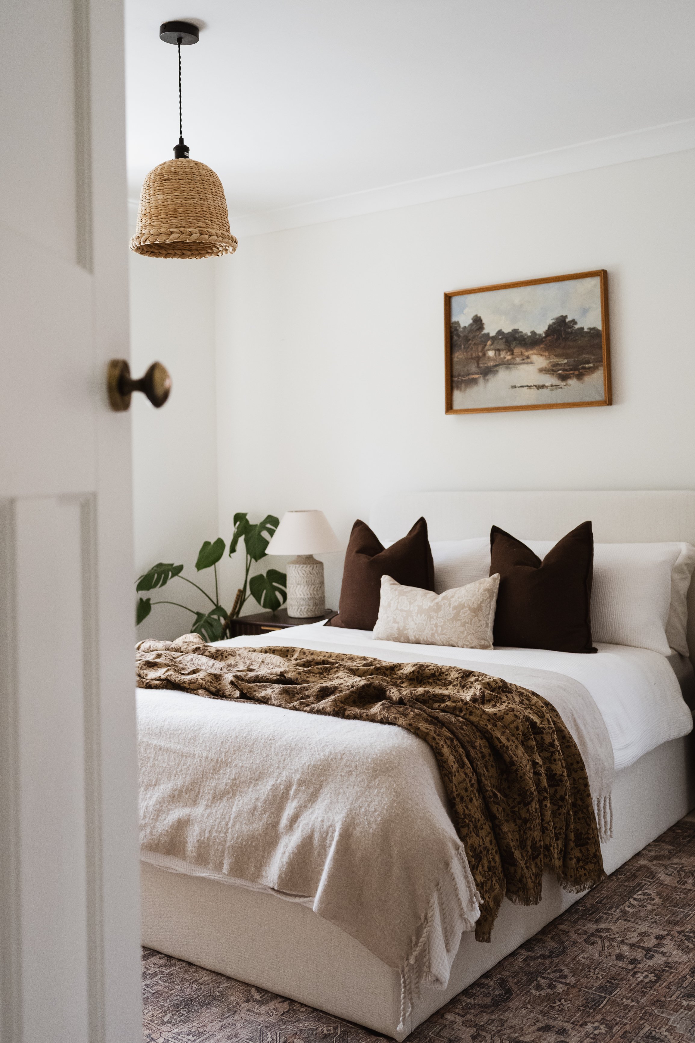 StudioTenInteriorDesign-HB-105.jpg