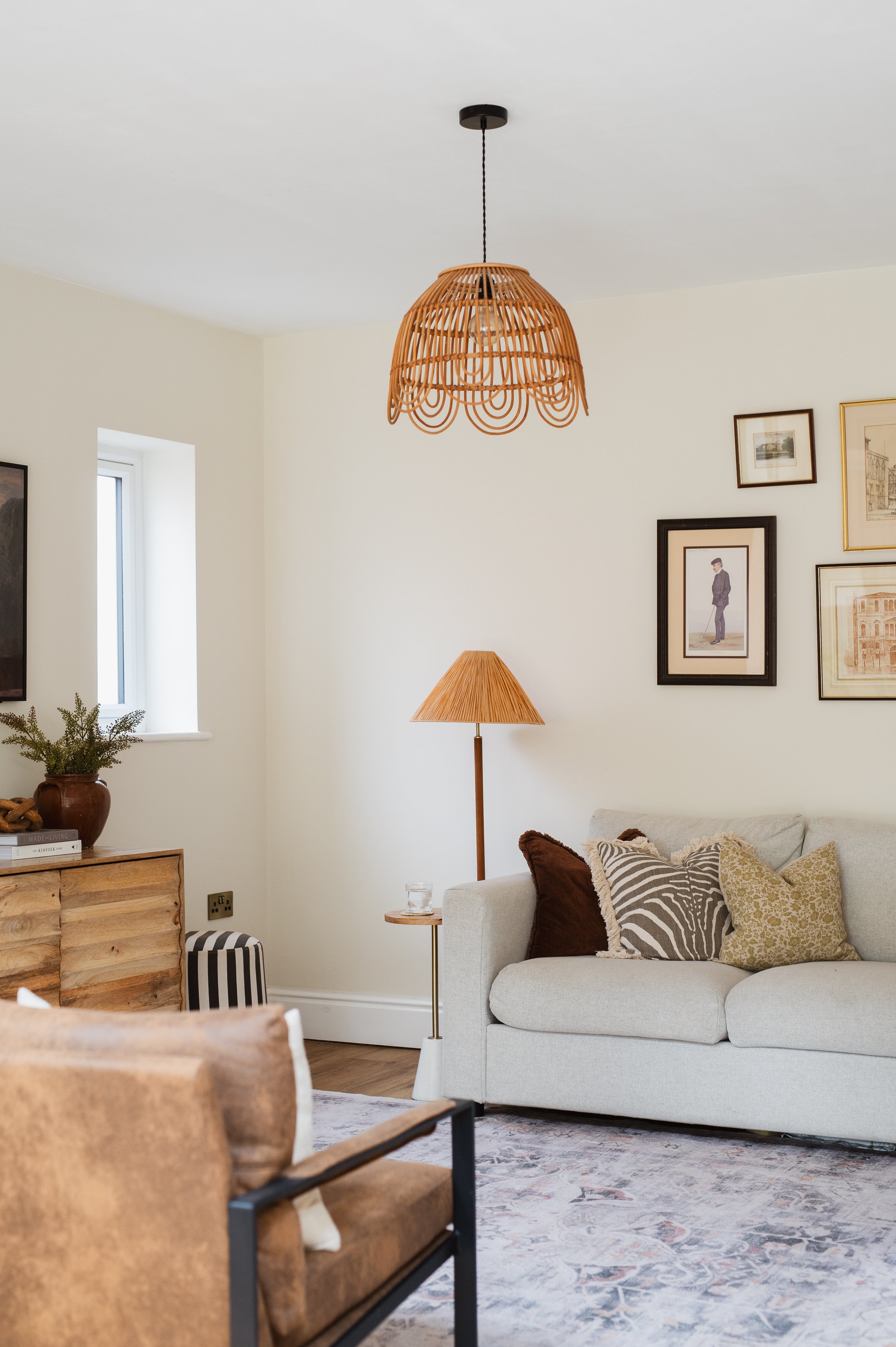 StudioTenInteriorDesign-HB-66.jpg