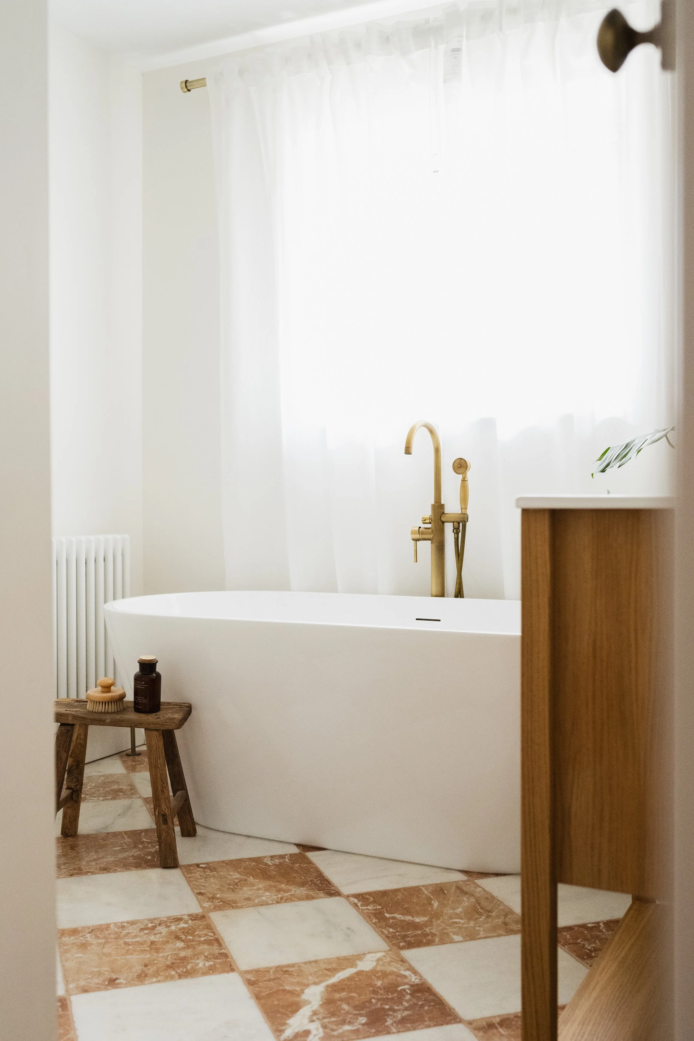 StudioTenInteriorDesign-HB-138.jpg