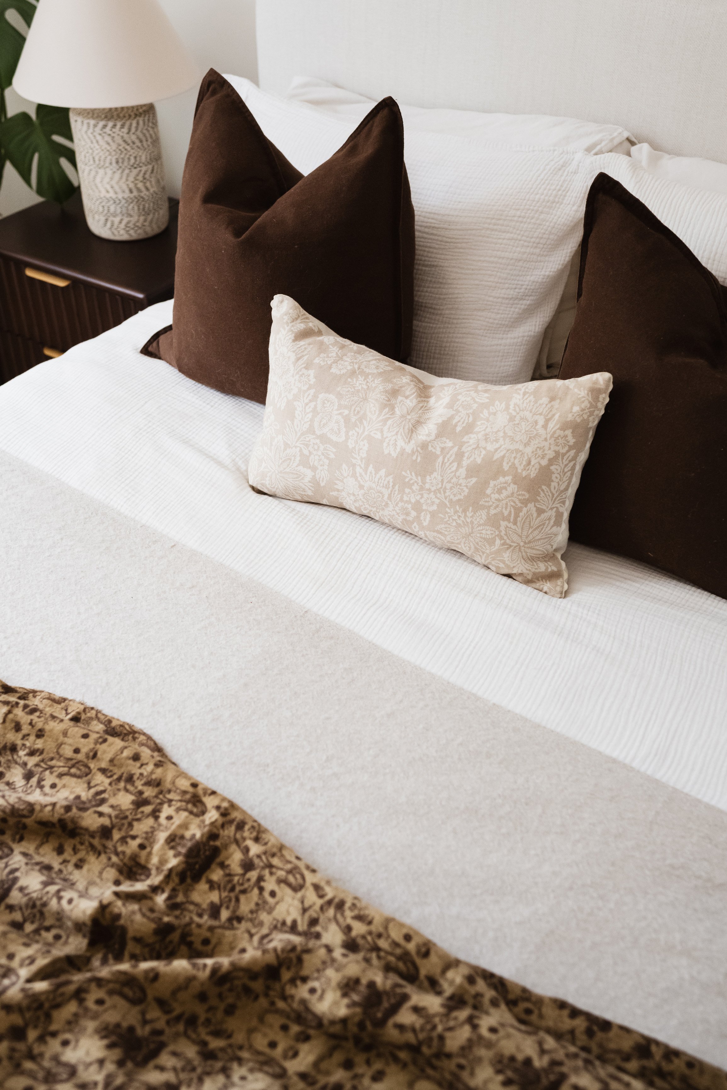 StudioTenInteriorDesign-HB-106.jpg