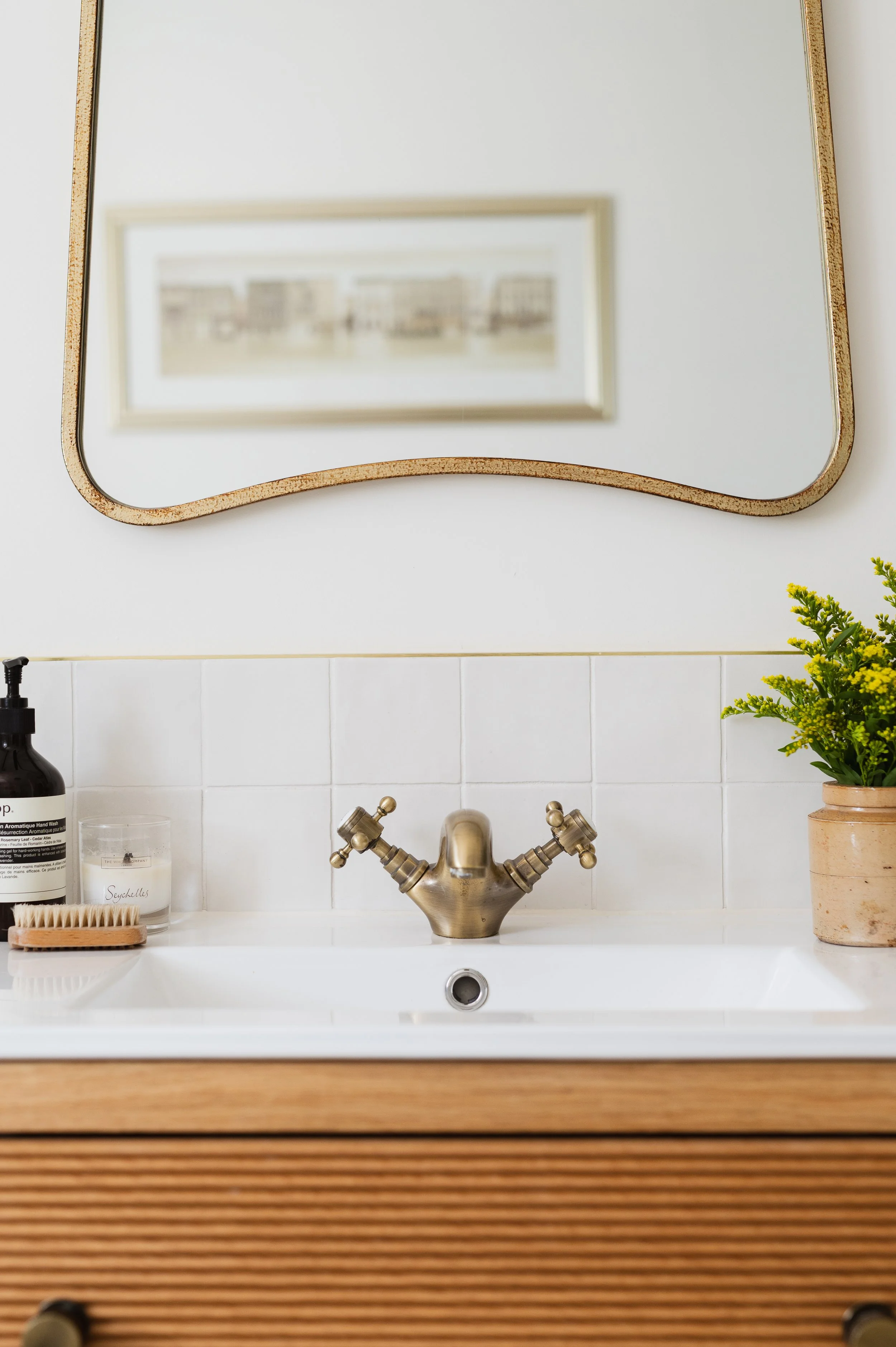 StudioTenInteriorDesign-HB-18.jpg
