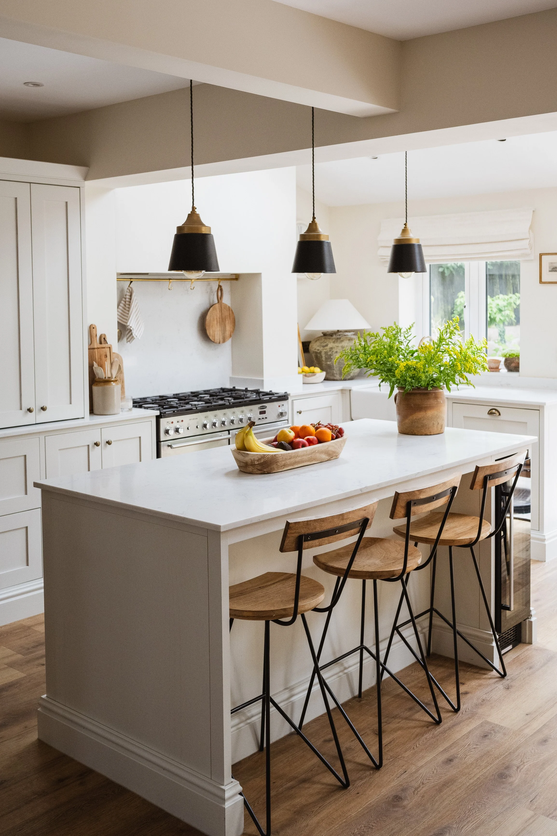 StudioTenInteriorDesign-HB-23.jpg
