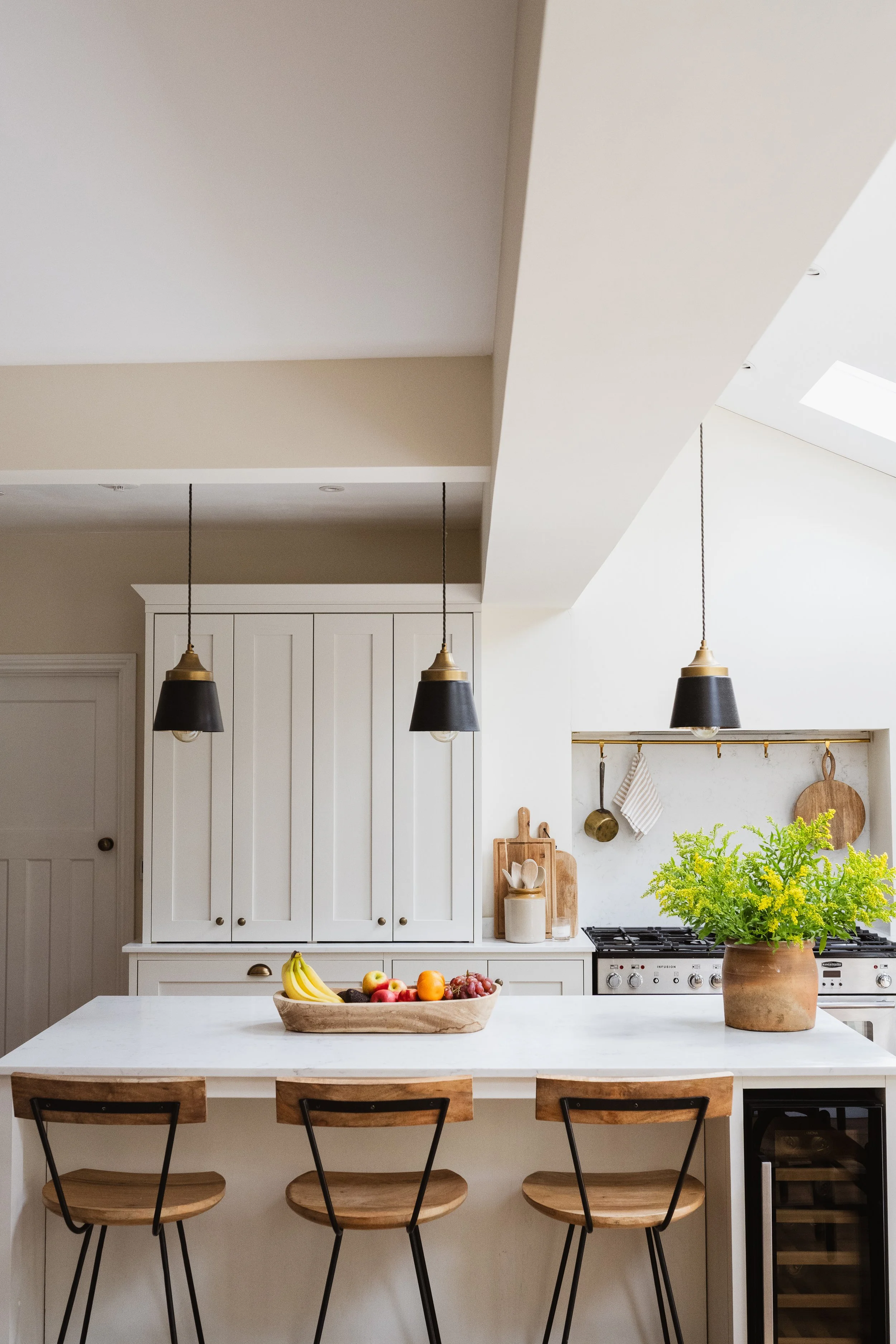 StudioTenInteriorDesign-HB-1.jpg