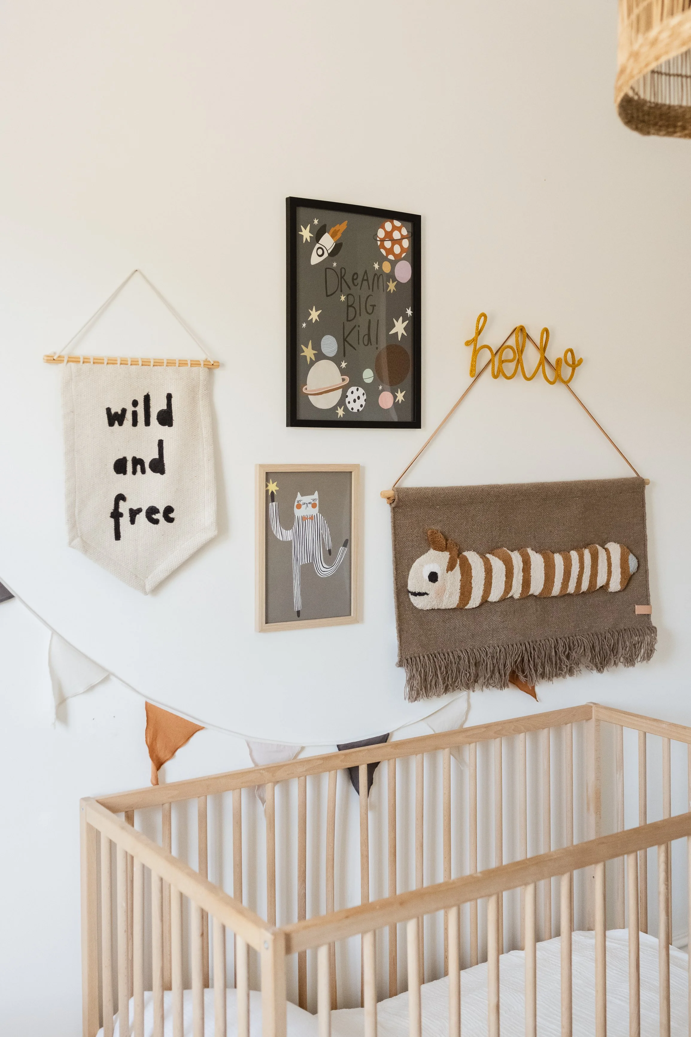 StudioTenInteriorDesign-HB-146.jpg