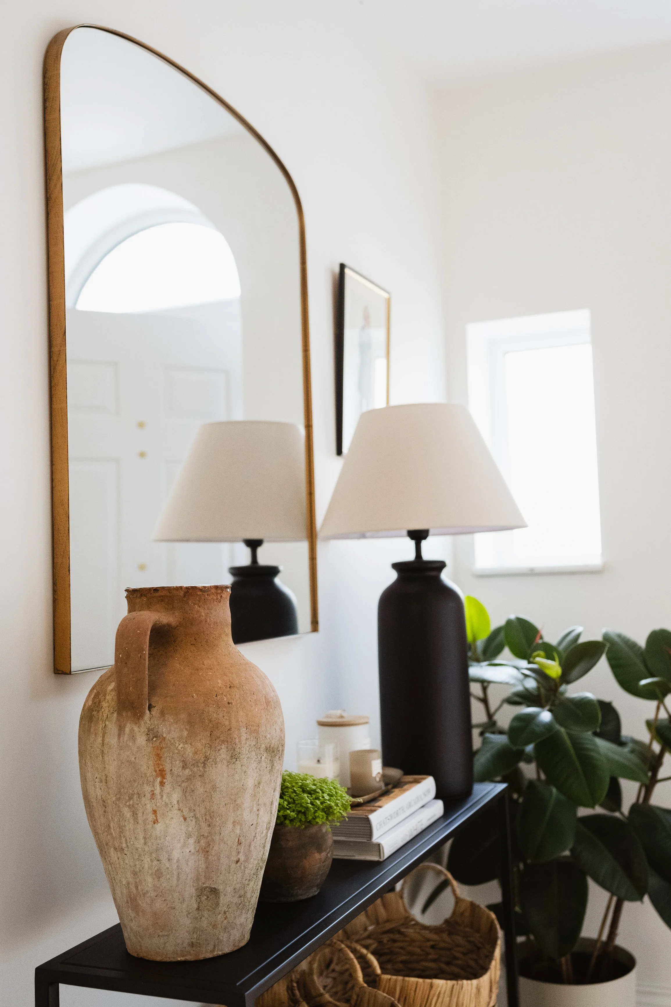 StudioTenInteriorDesign-HB-93.jpg