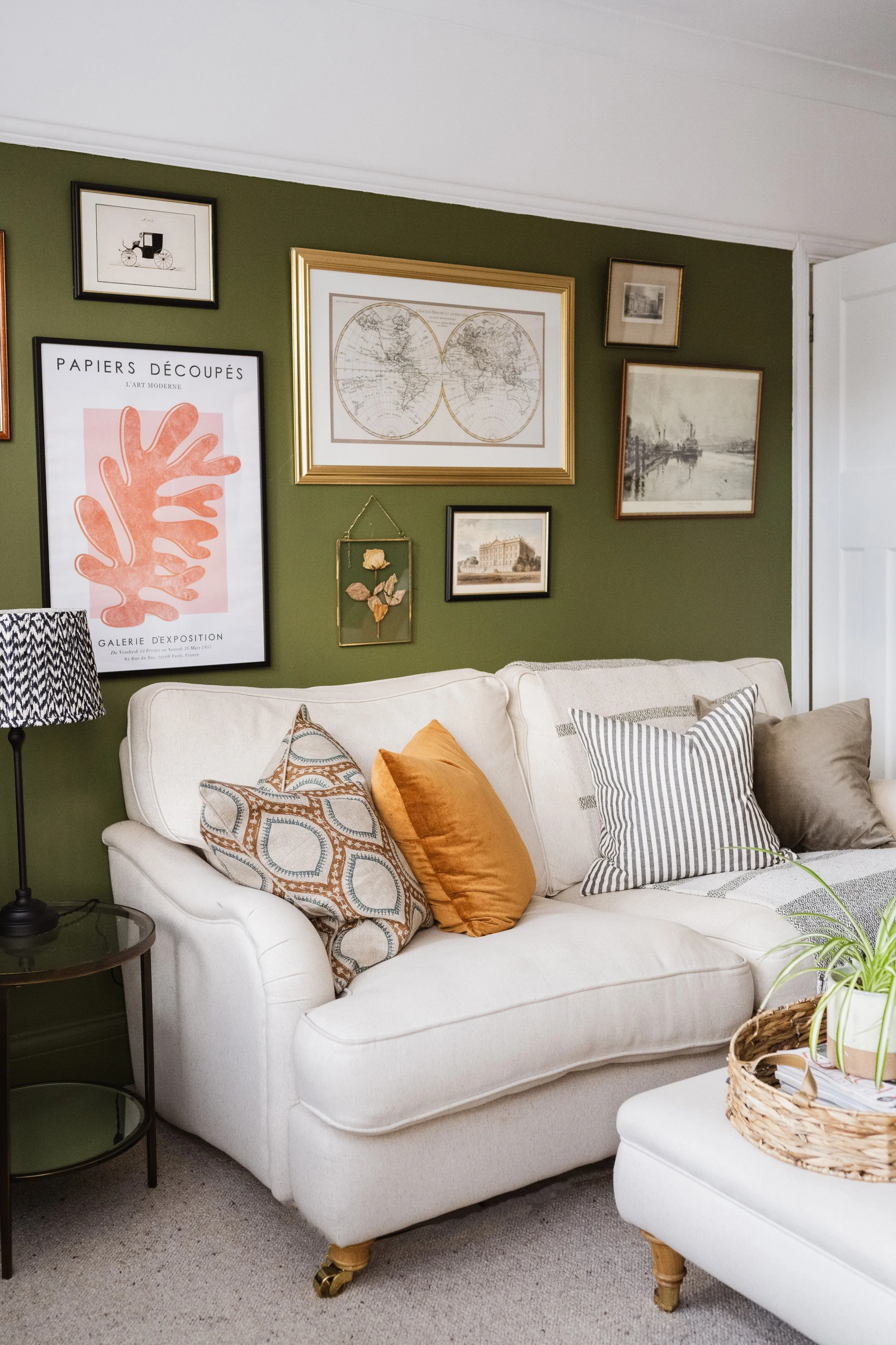 StudioTenInteriorDesign-HB-78 (1).jpg
