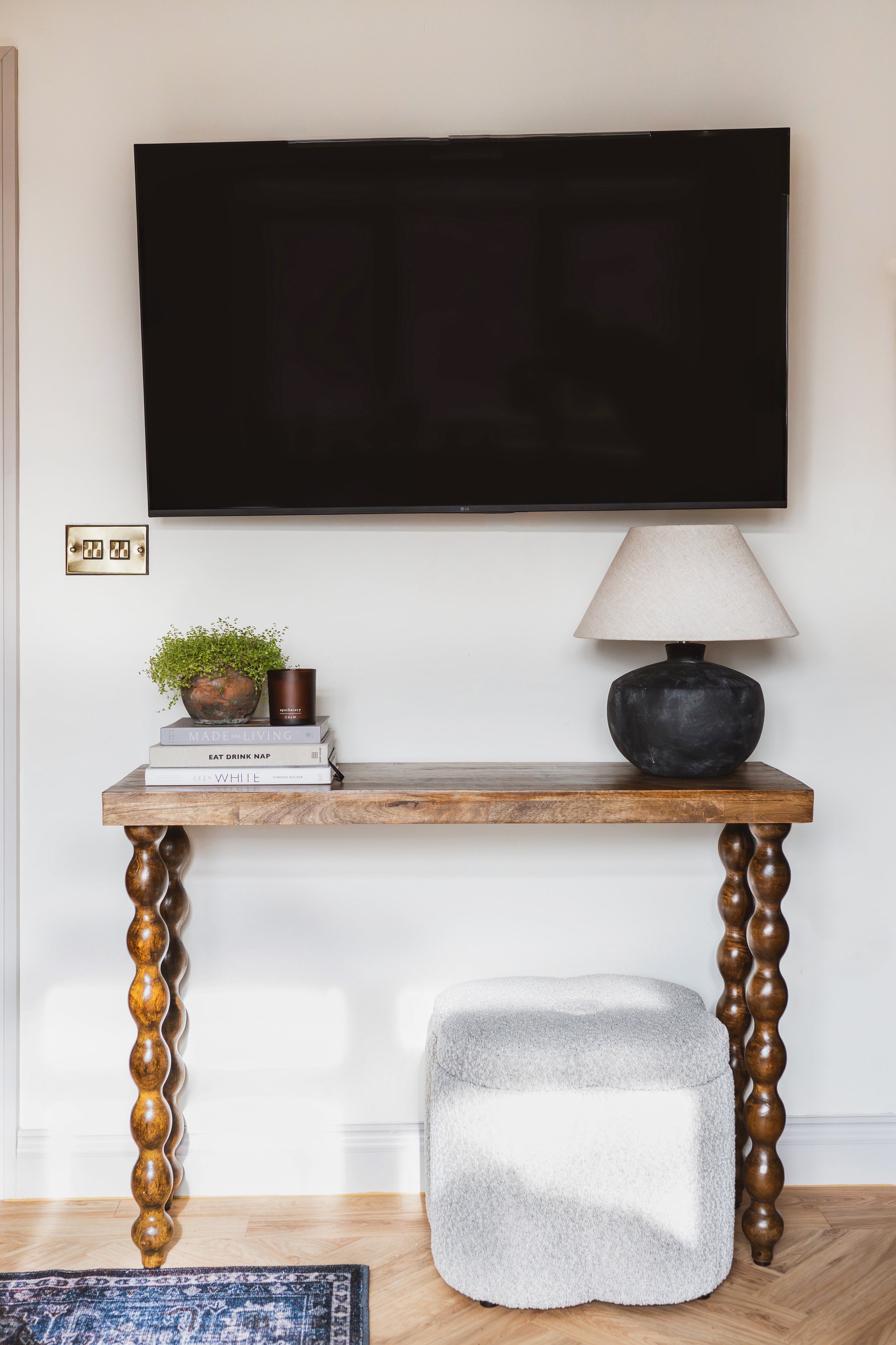 StudioTenInteriorDesign-HB-Feb26-3.jpg