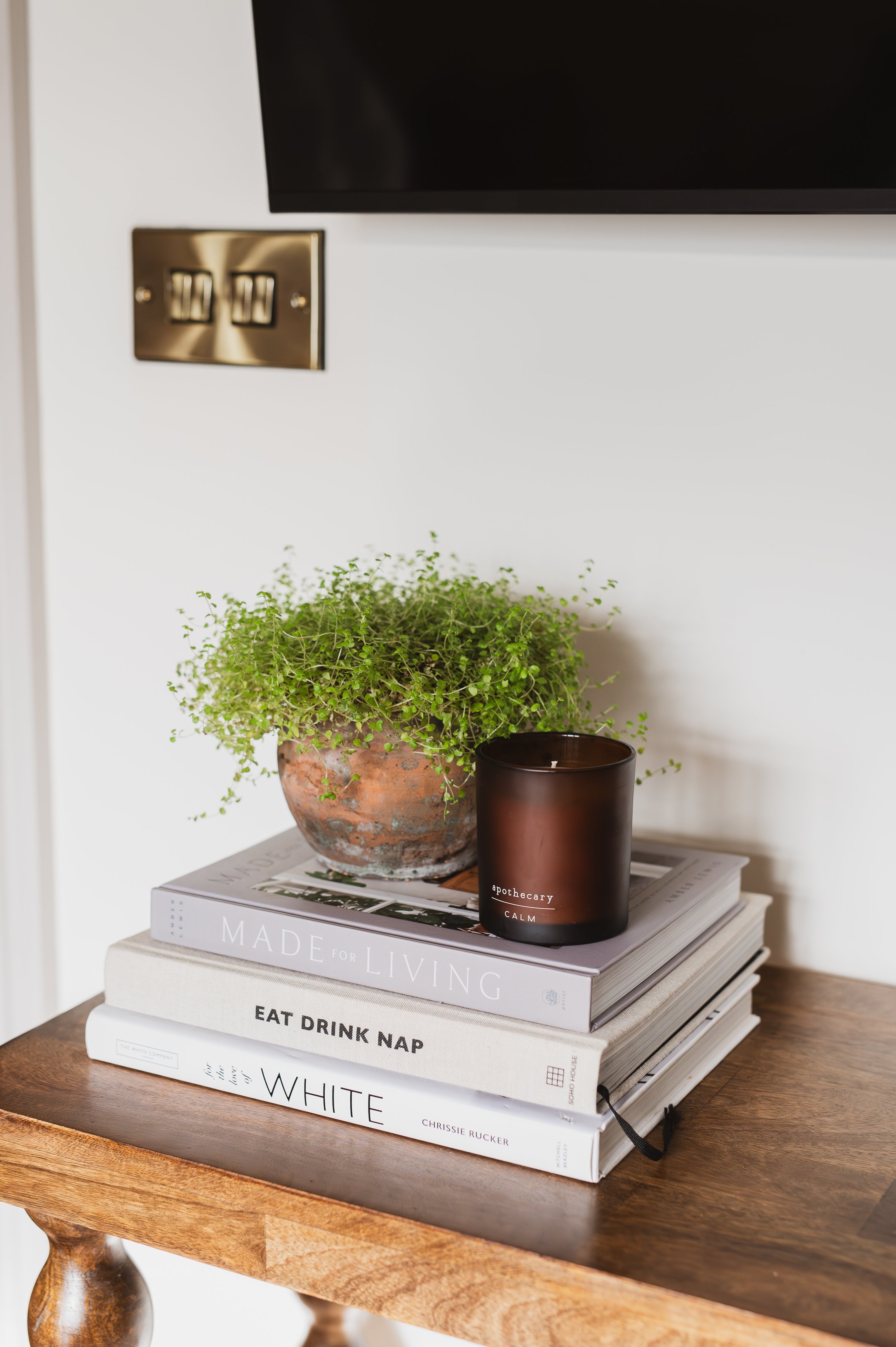 StudioTenInteriorDesign-HB-Feb26-4.jpg