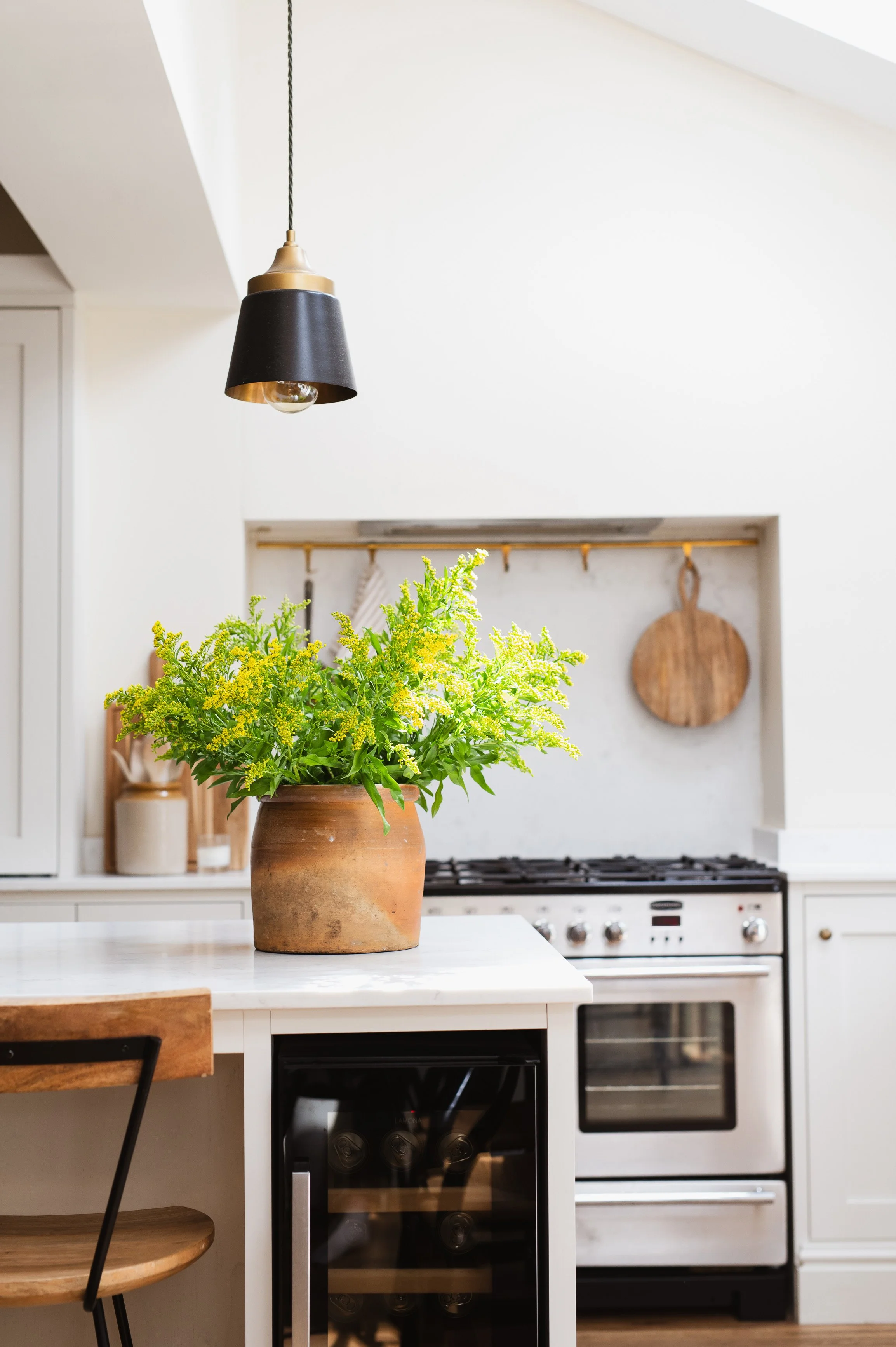 StudioTenInteriorDesign-HB-28.jpg