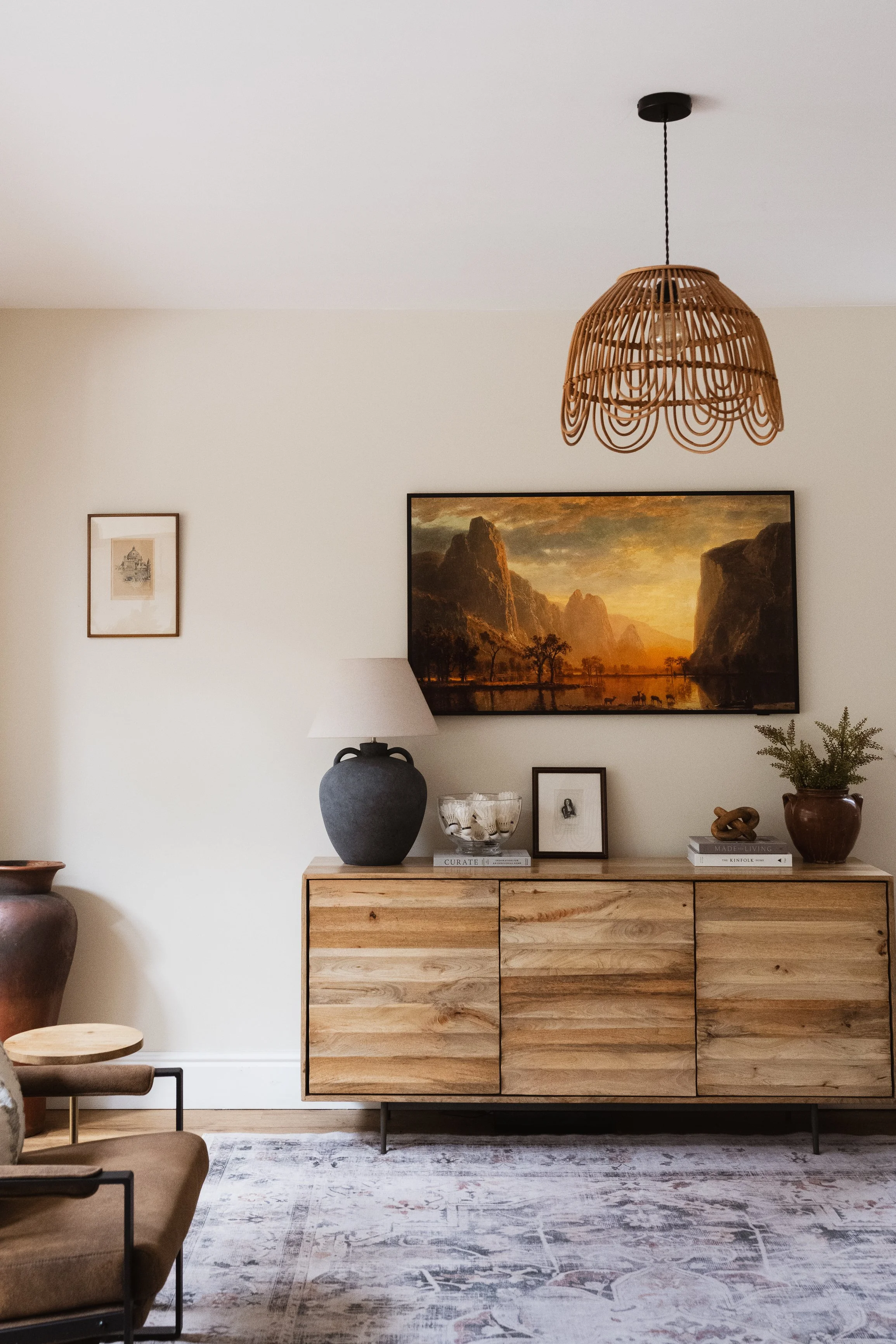 StudioTenInteriorDesign-HB-59.jpg