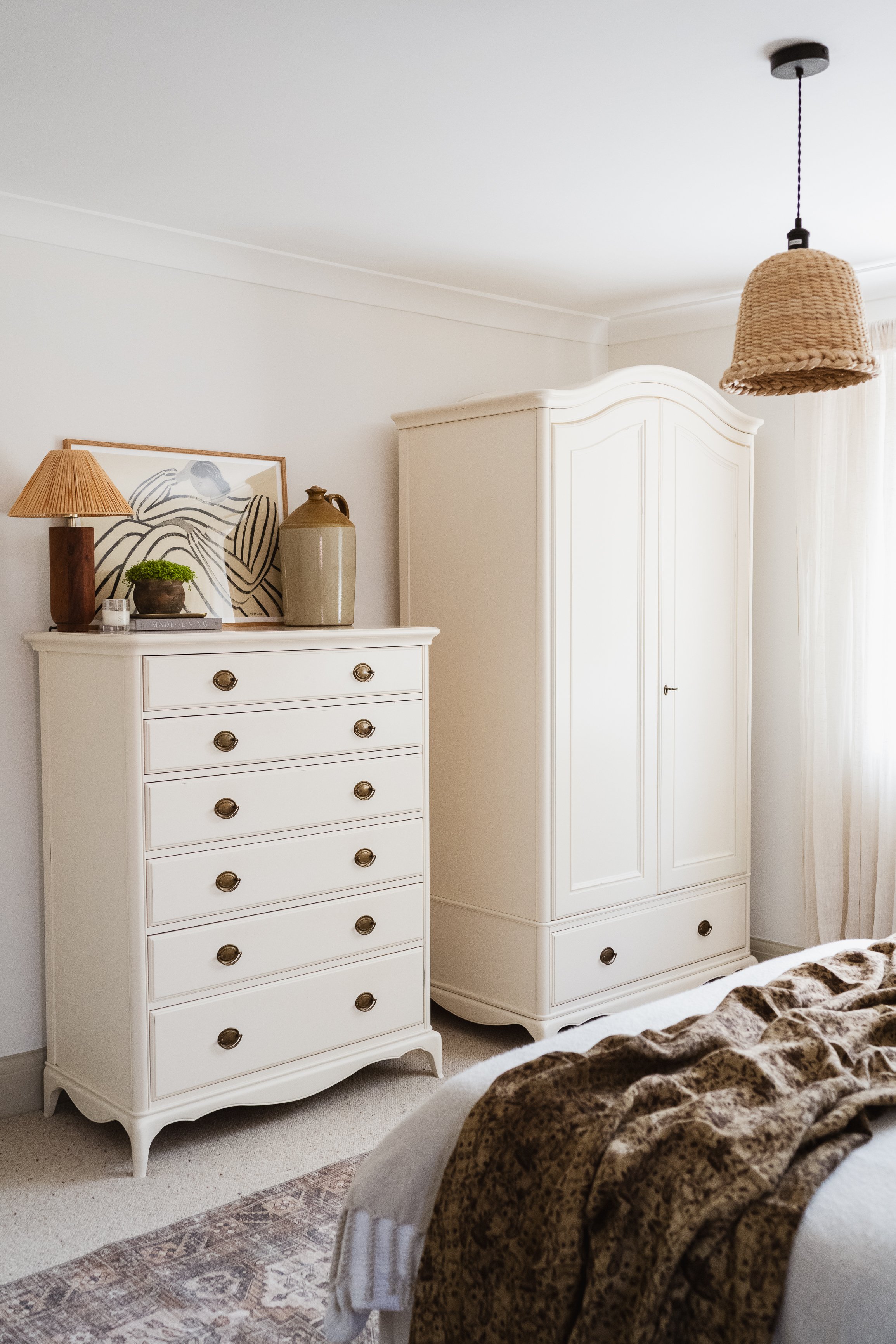 StudioTenInteriorDesign-HB-101.jpg