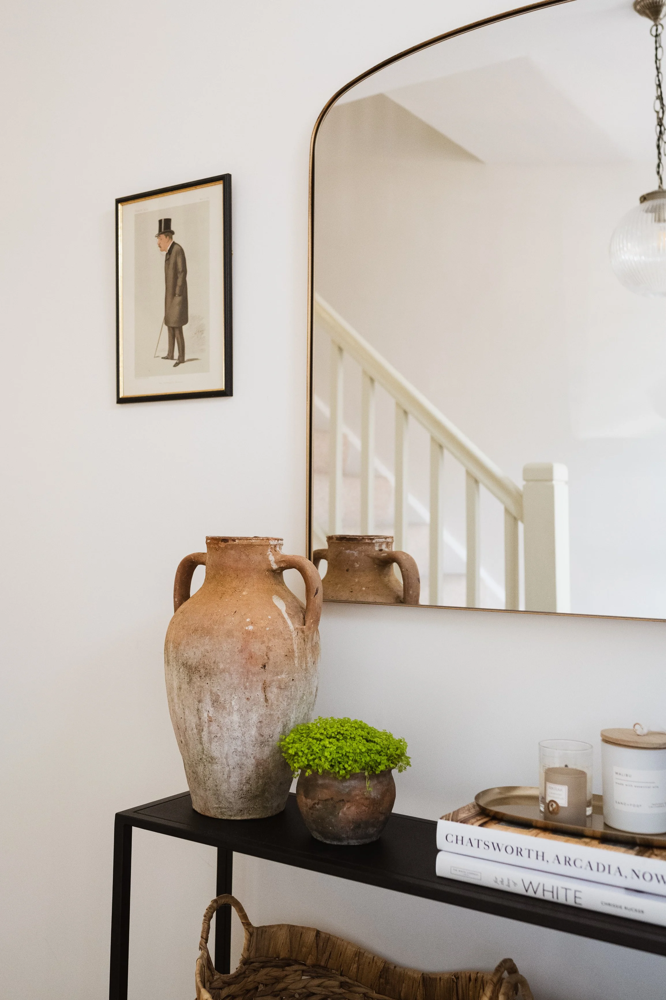 StudioTenInteriorDesign-HB-95.jpg