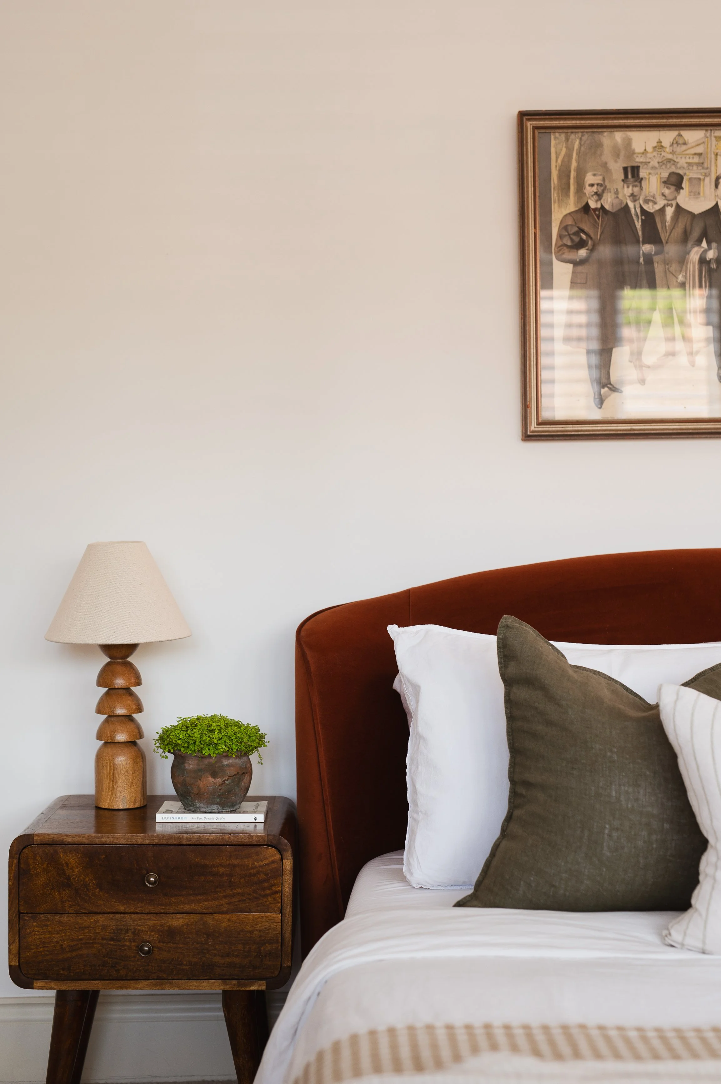 StudioTenInteriorDesign-HB-113.jpg
