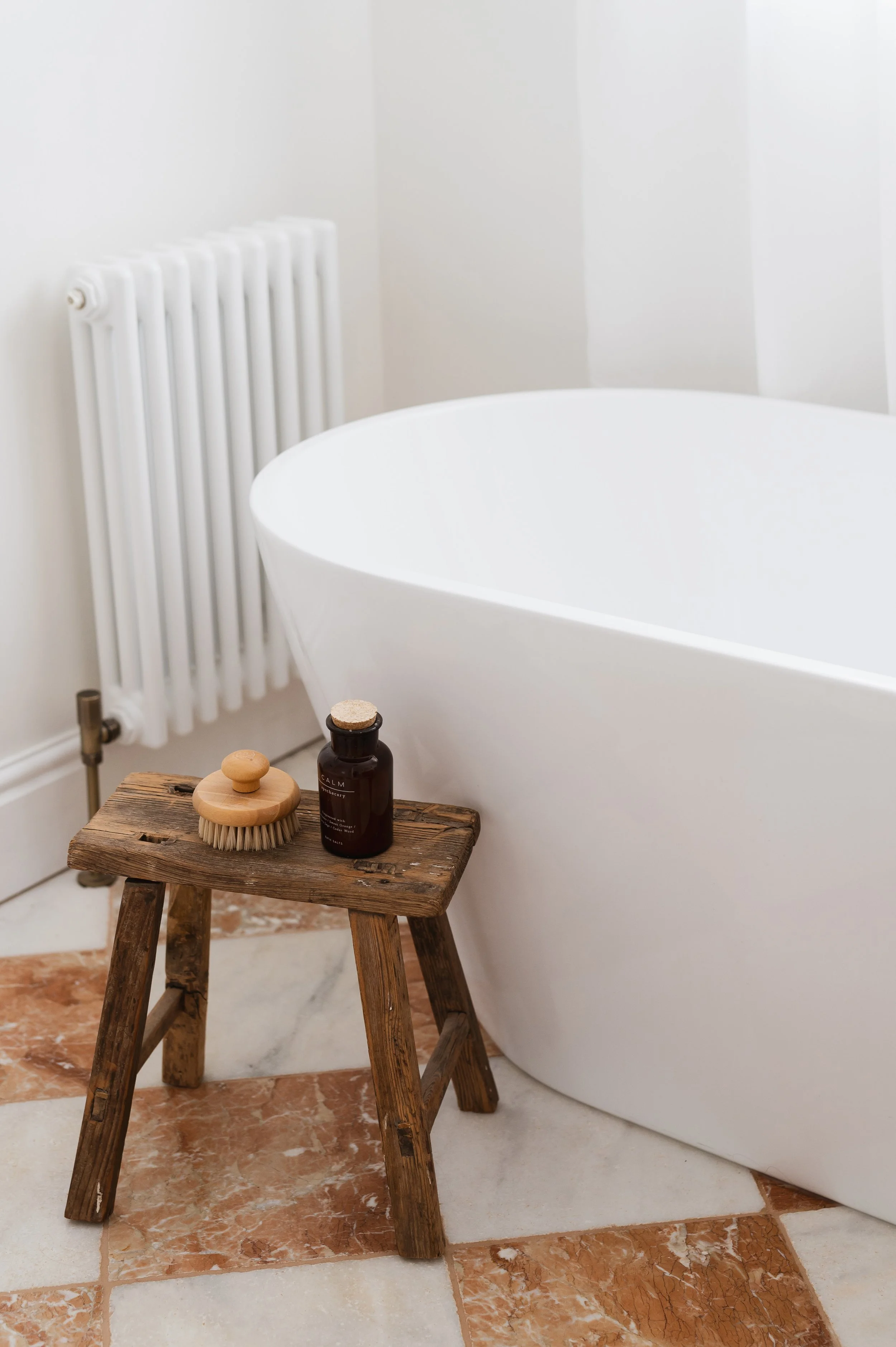 StudioTenInteriorDesign-HB-19.jpg