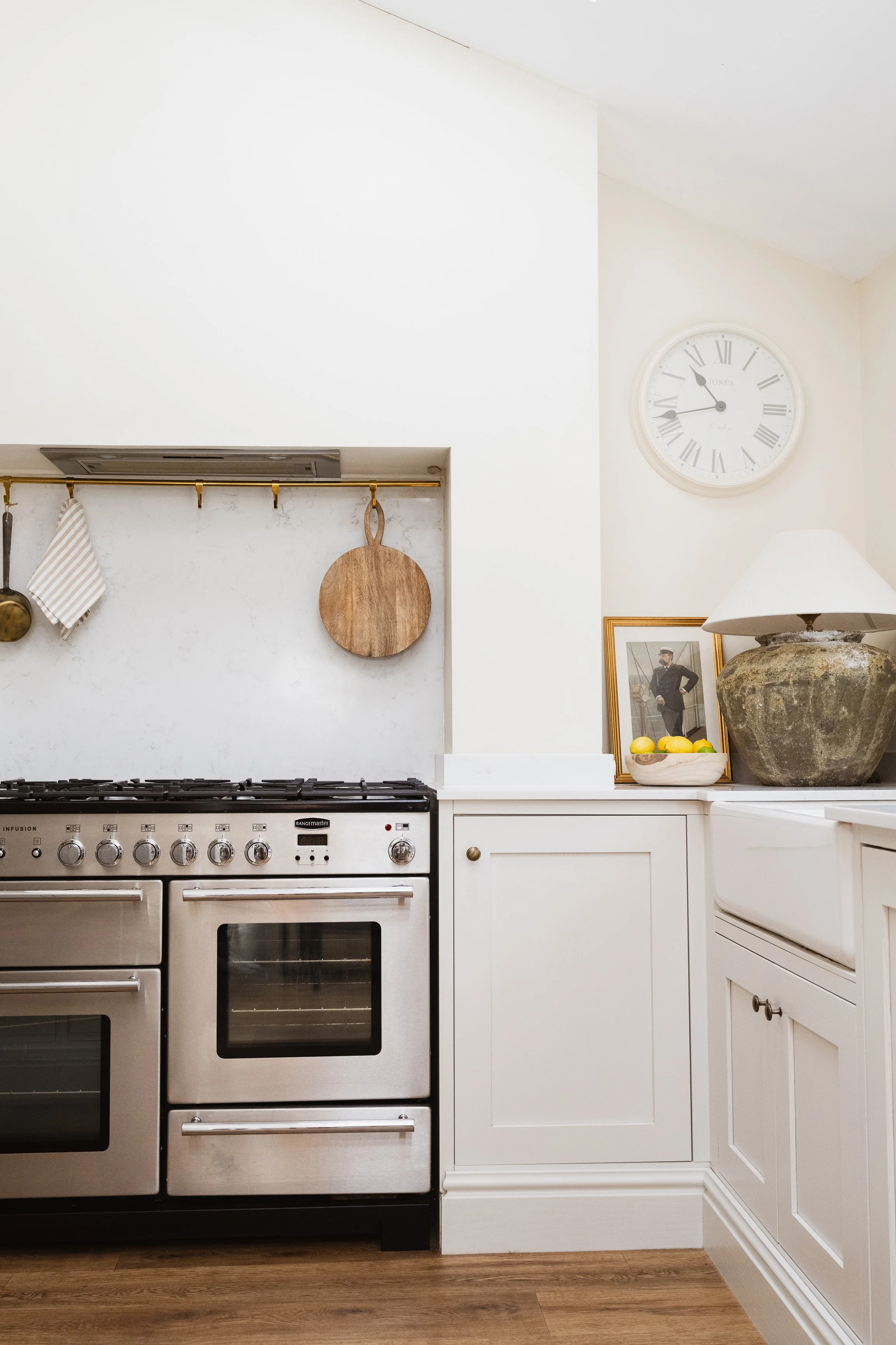 StudioTenInteriorDesign-HB-33.jpg