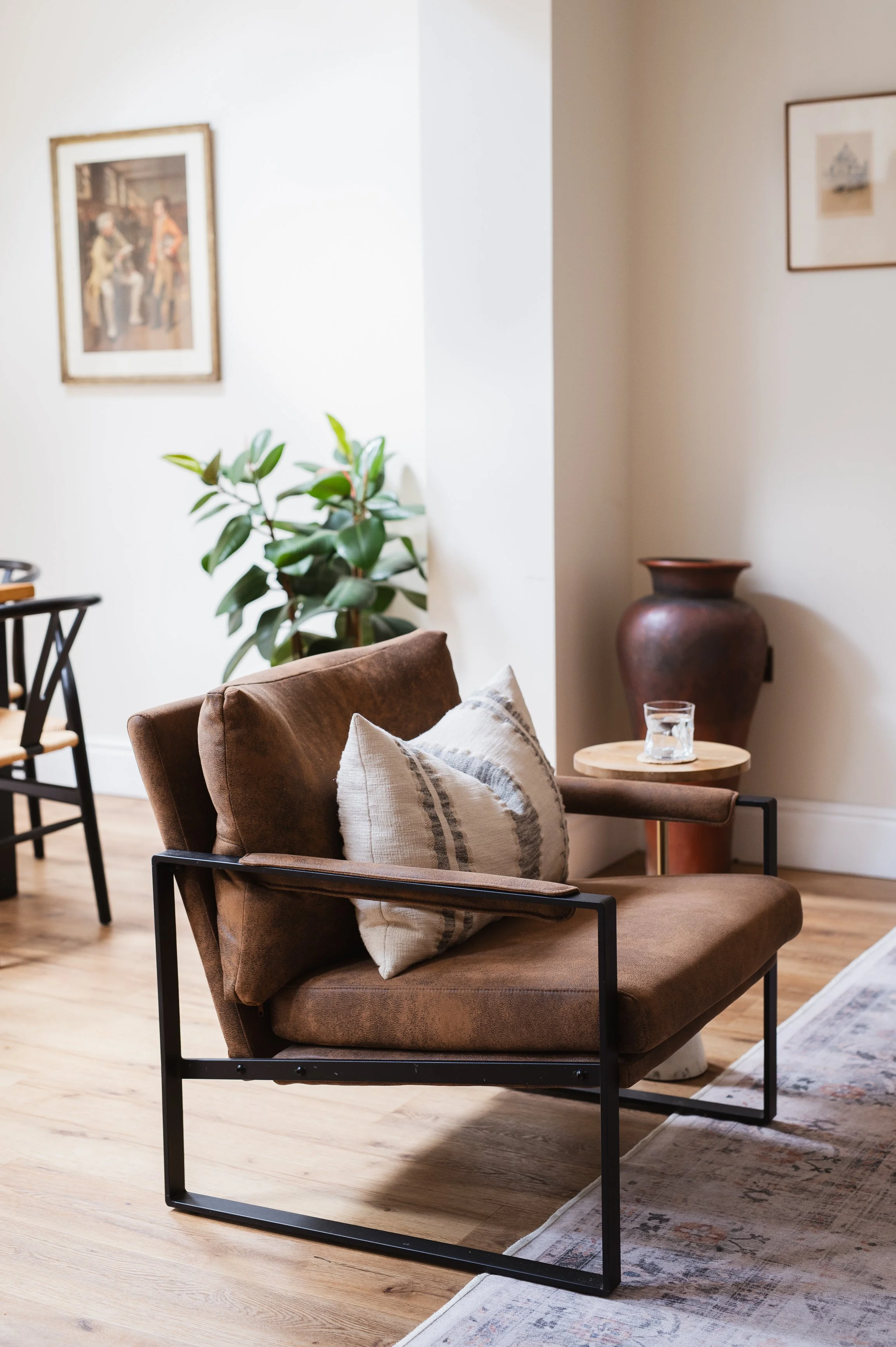 StudioTenInteriorDesign-HB-65.jpg