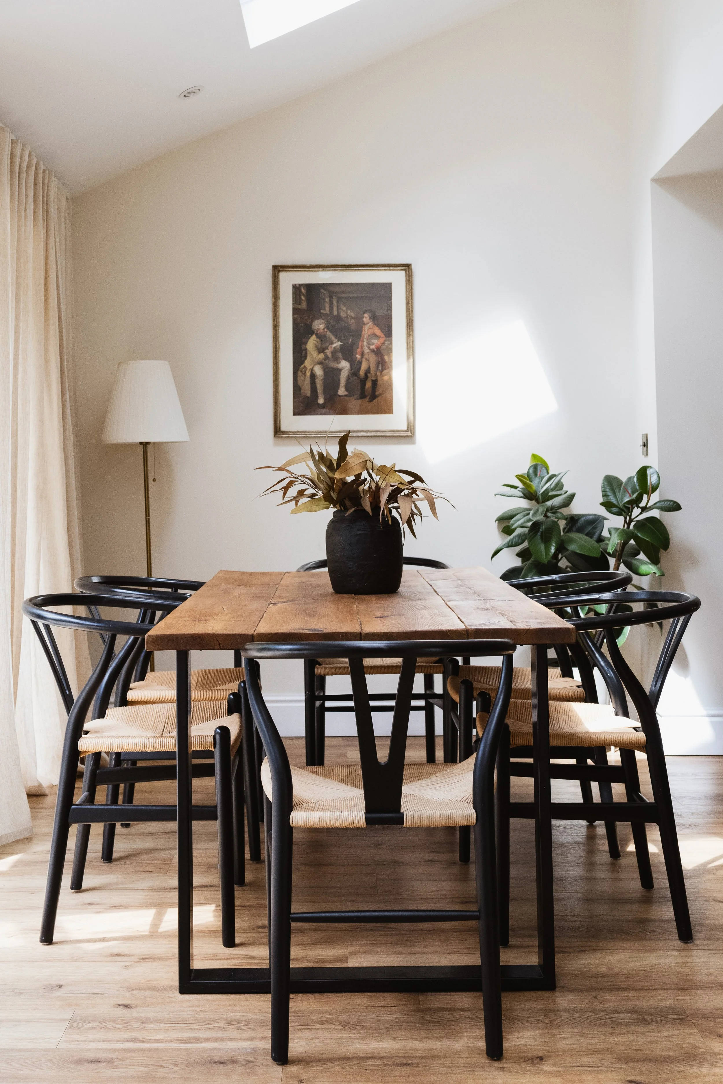 StudioTenInteriorDesign-HB-6.jpg