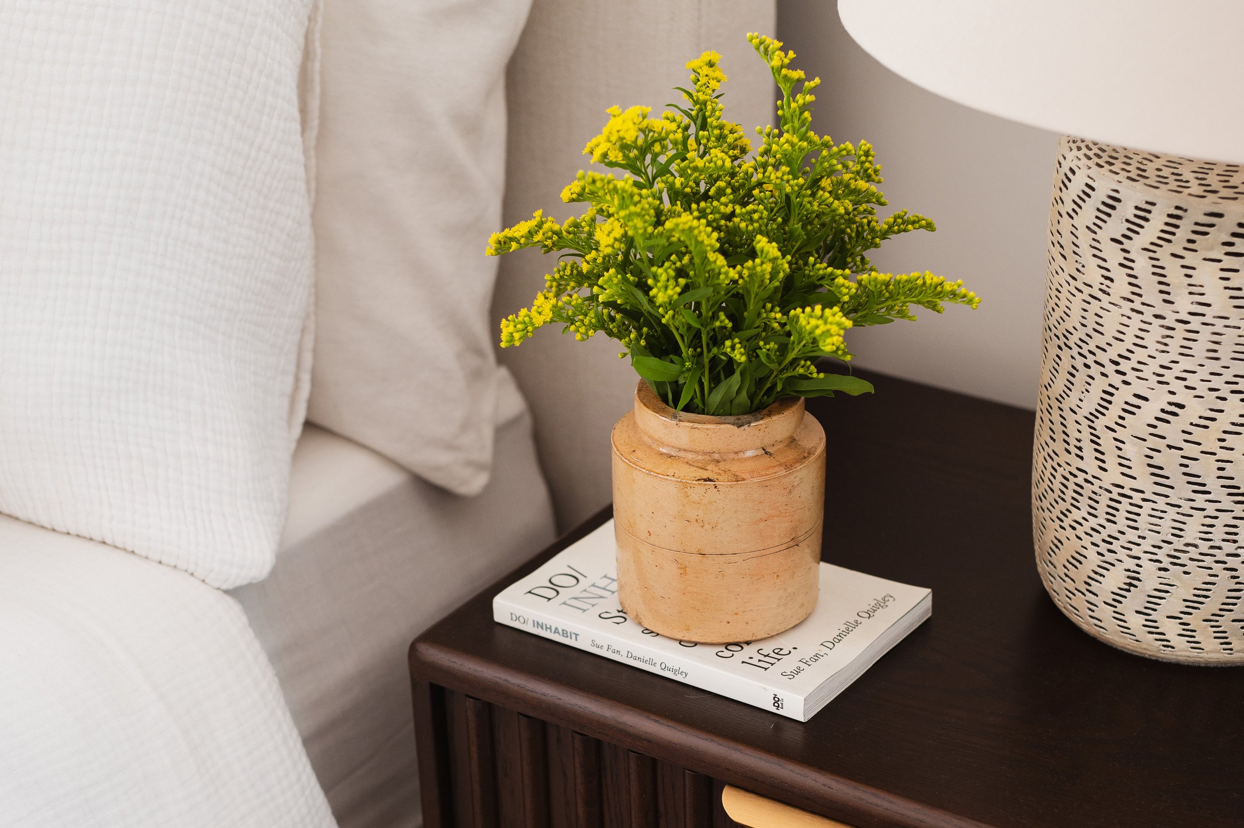 StudioTenInteriorDesign-HB-102.jpg