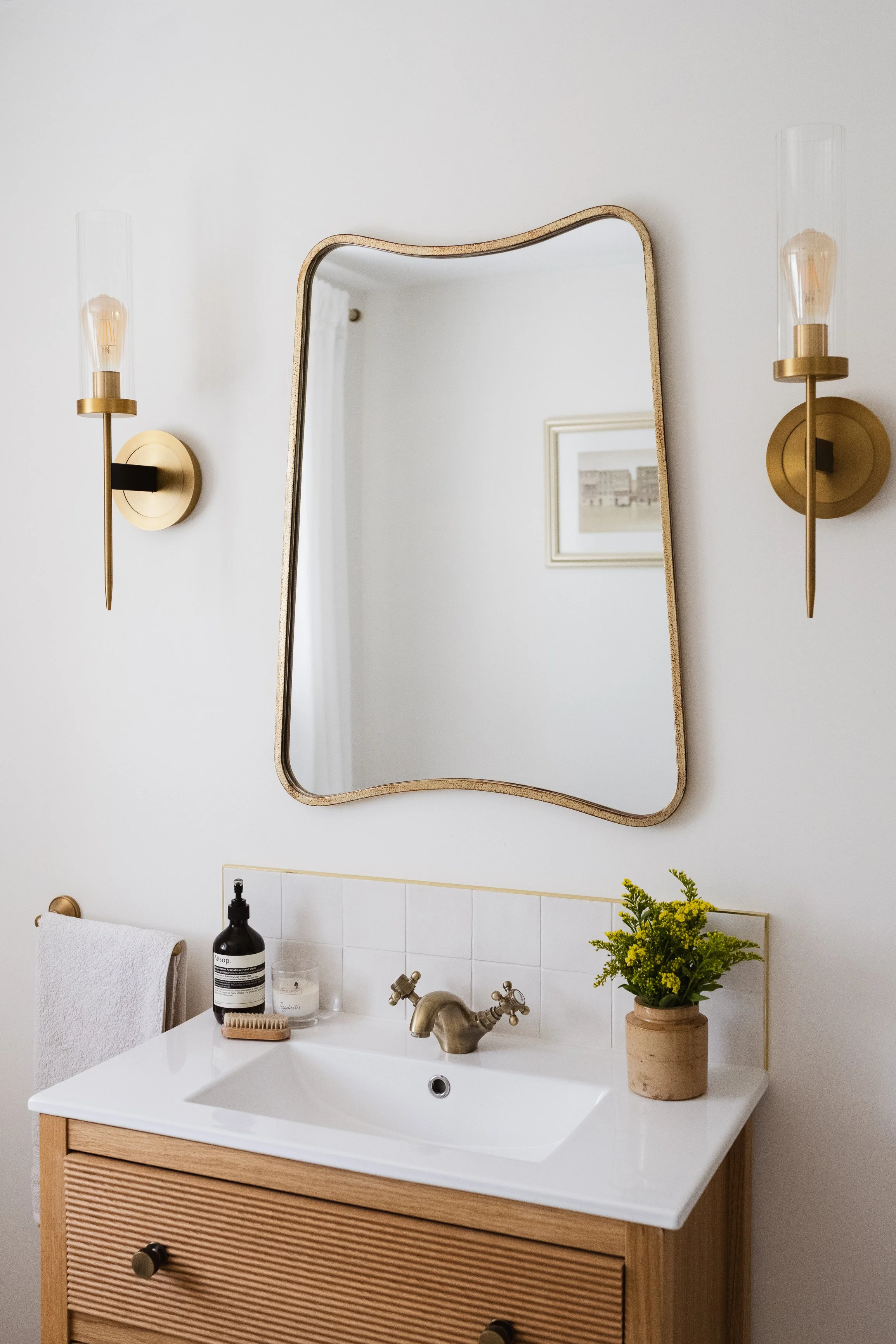StudioTenInteriorDesign-HB-132.jpg