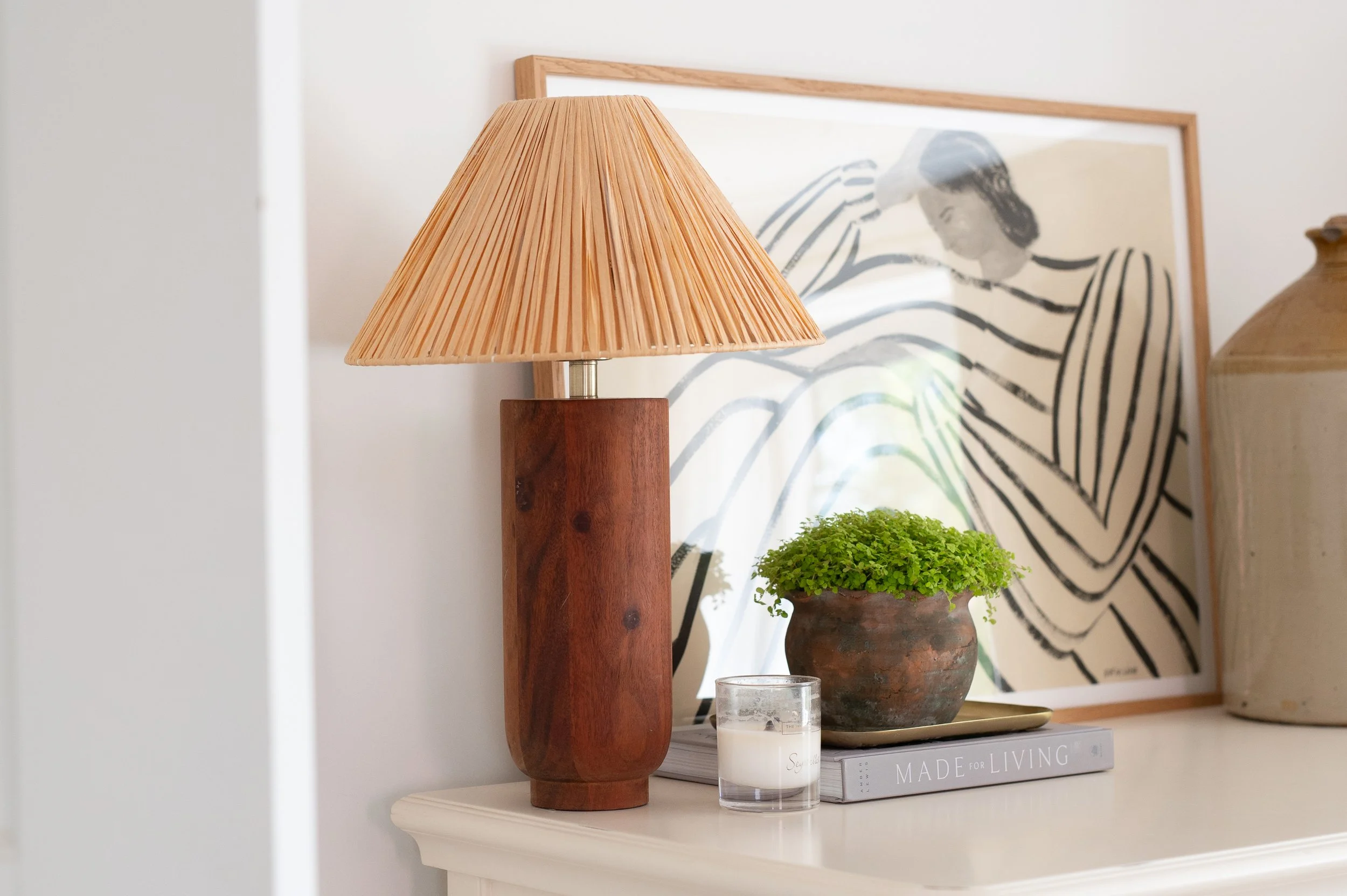 StudioTenInteriorDesign-HB-103.jpg