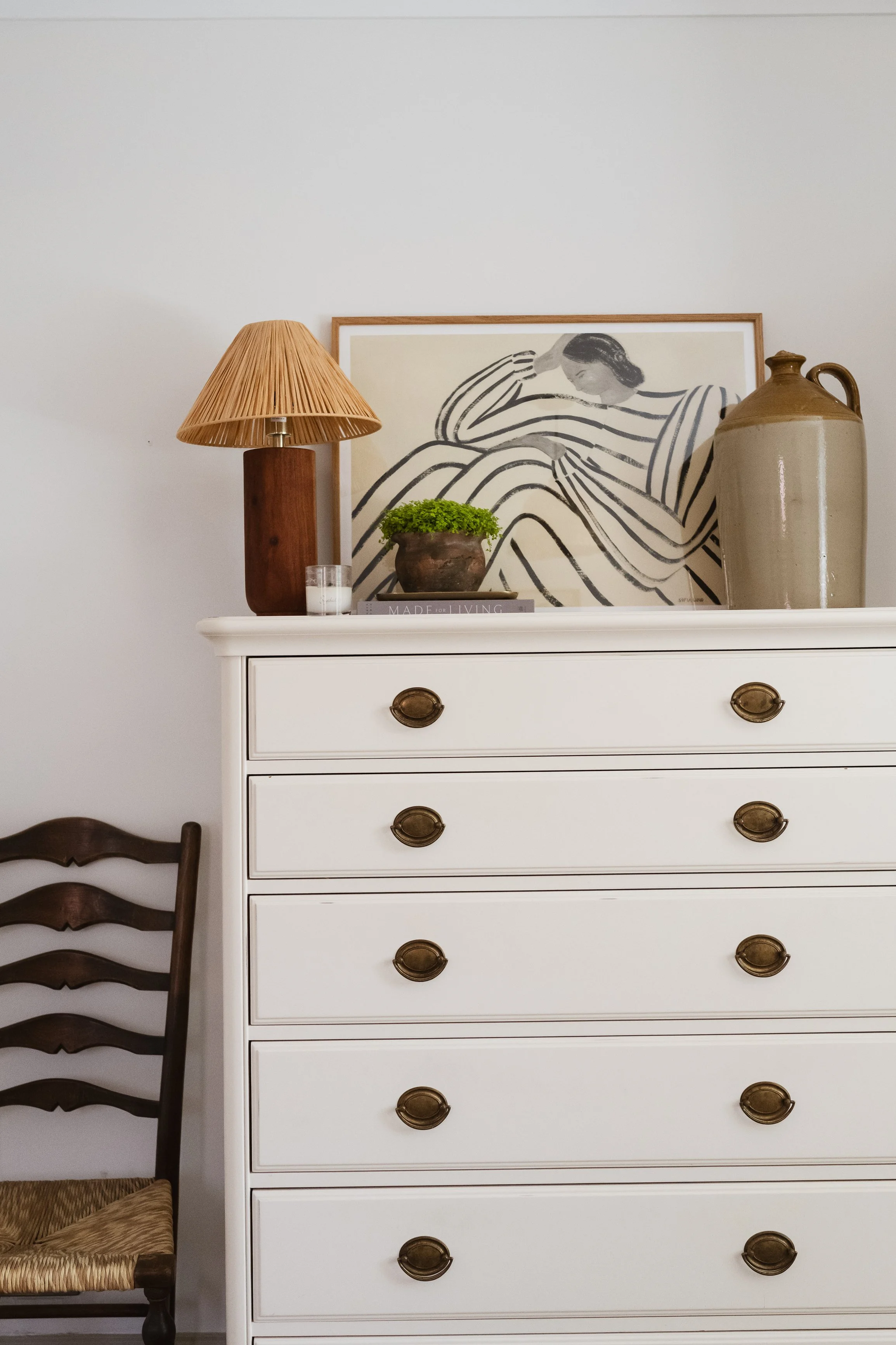 StudioTenInteriorDesign-HB-107.jpg