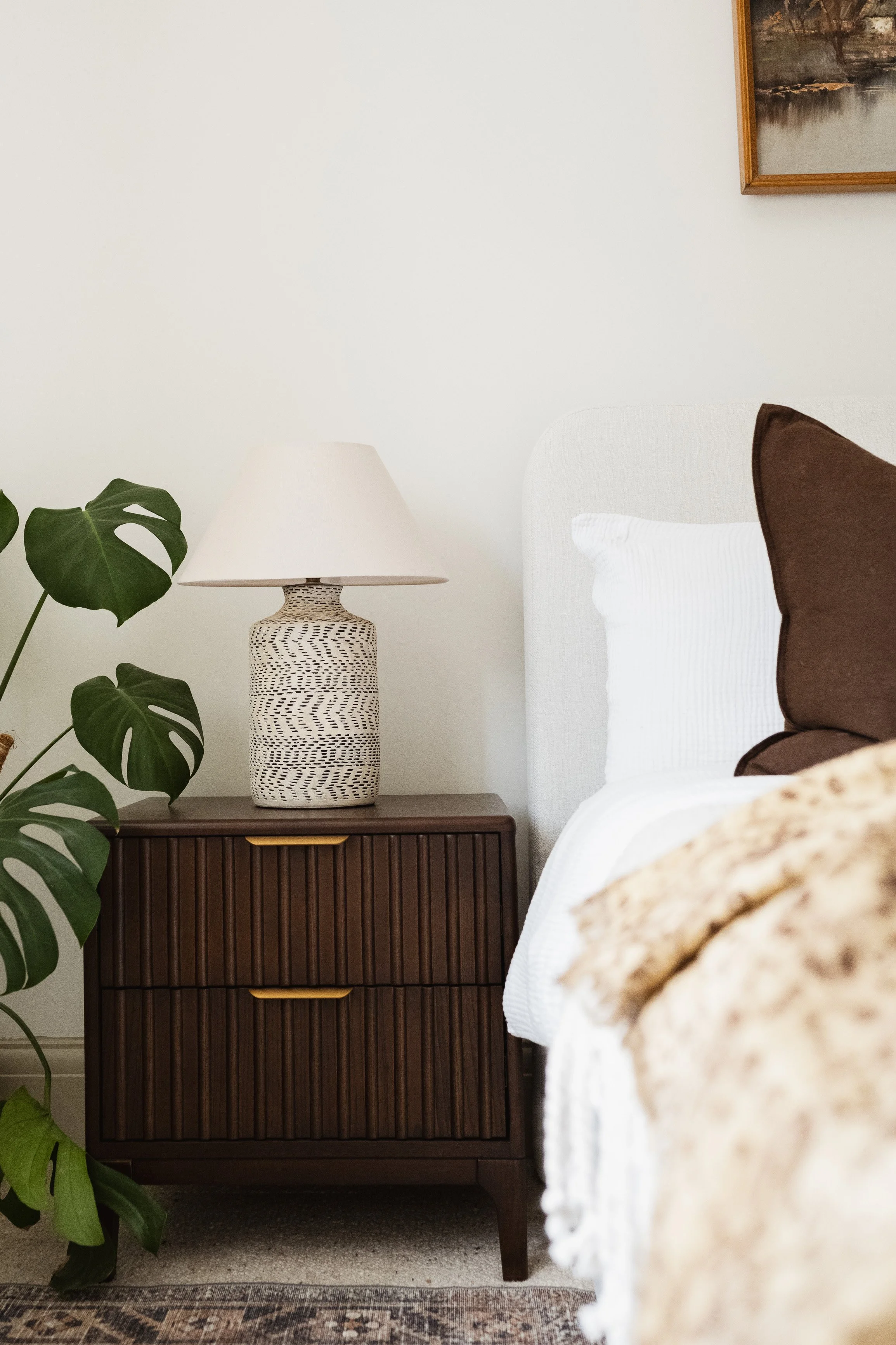 StudioTenInteriorDesign-HB-99.jpg
