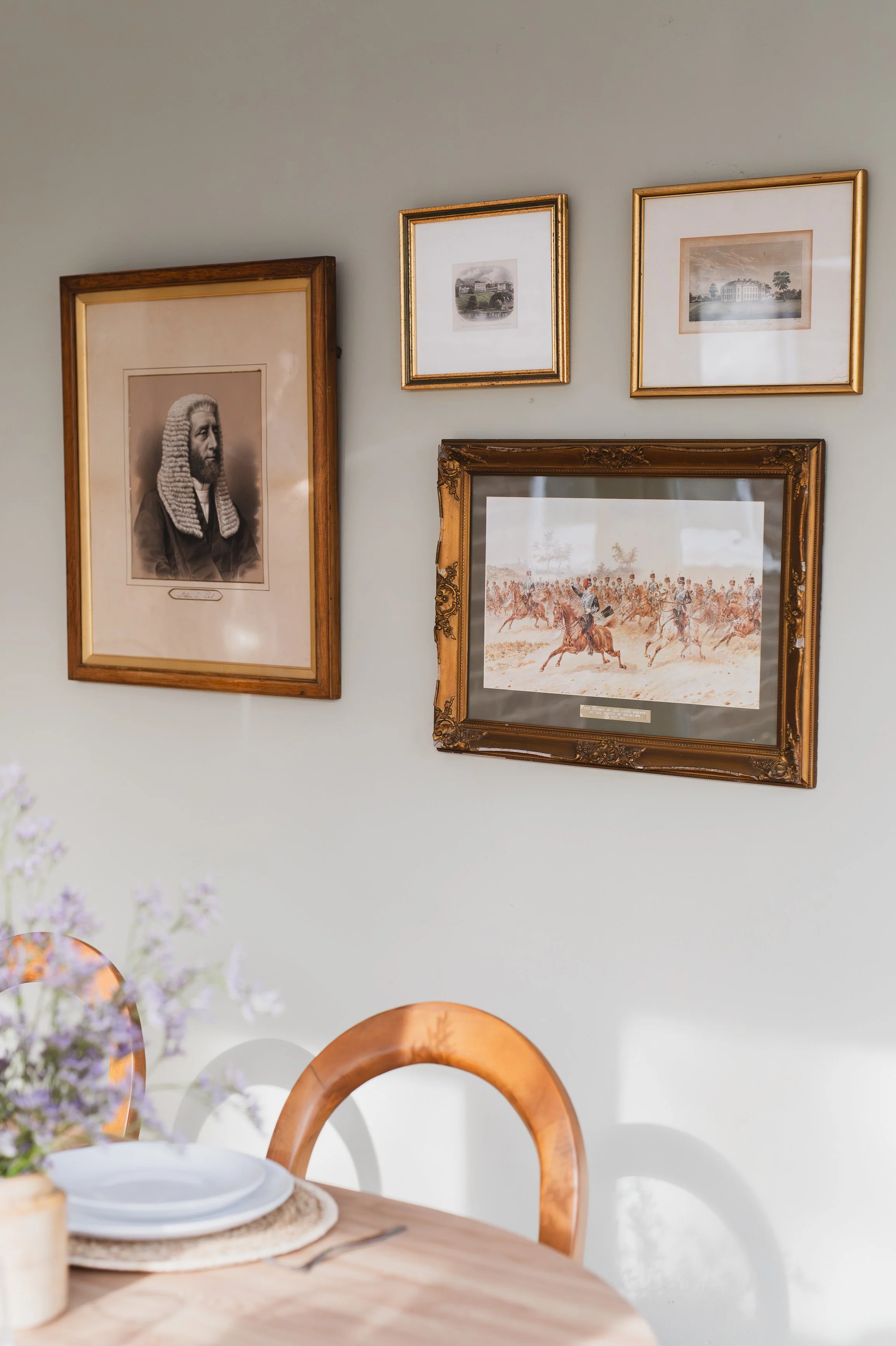 StudioTenInteriorDesign-HB-Feb26-32.jpg