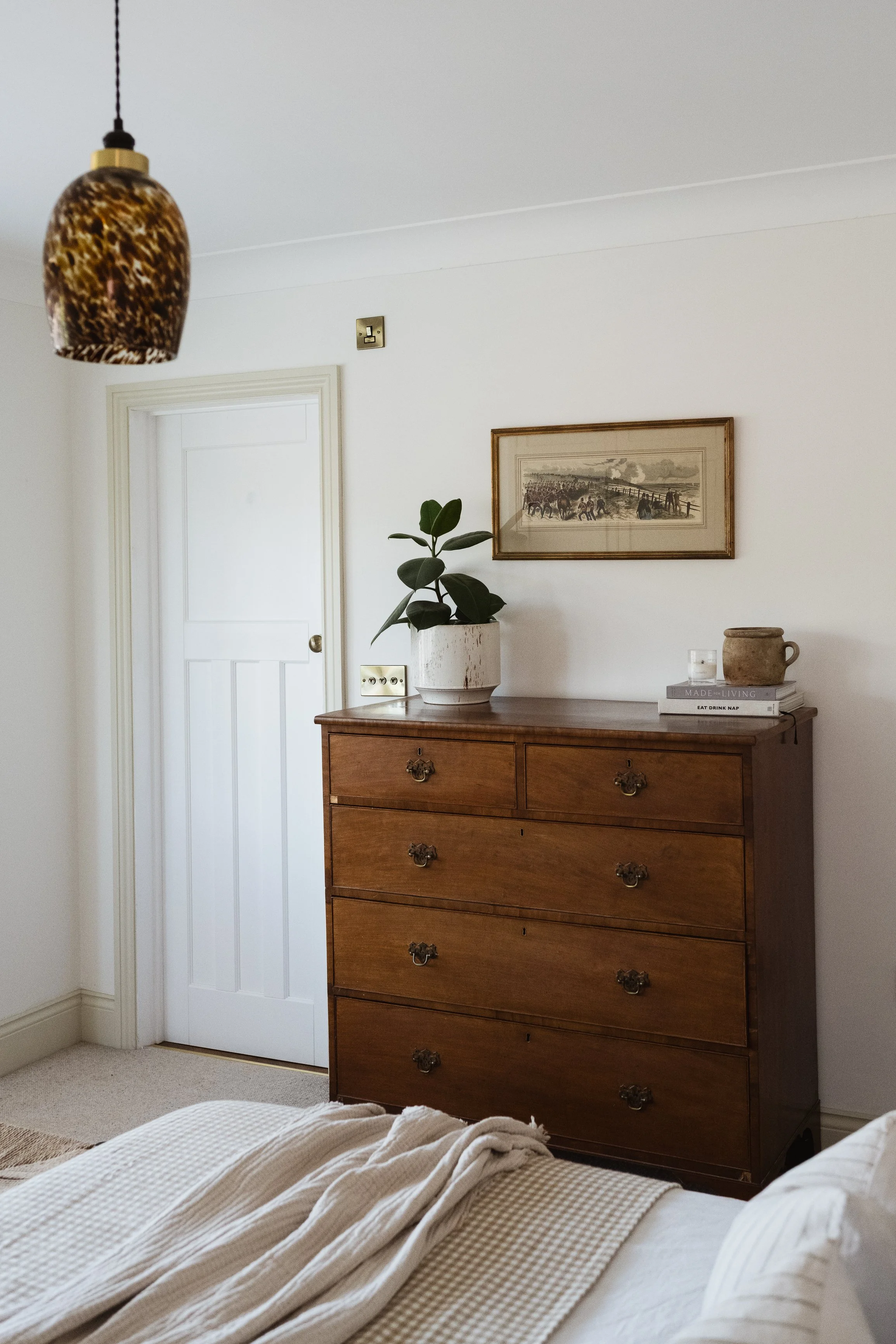 StudioTenInteriorDesign-HB-114.jpg