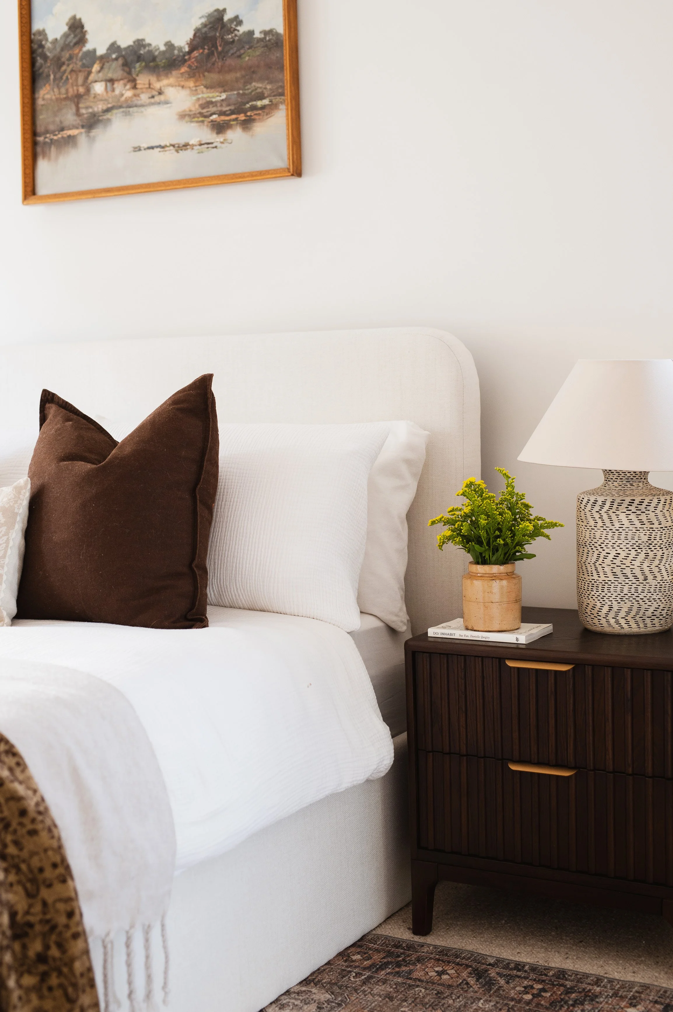 StudioTenInteriorDesign-HB-97.jpg