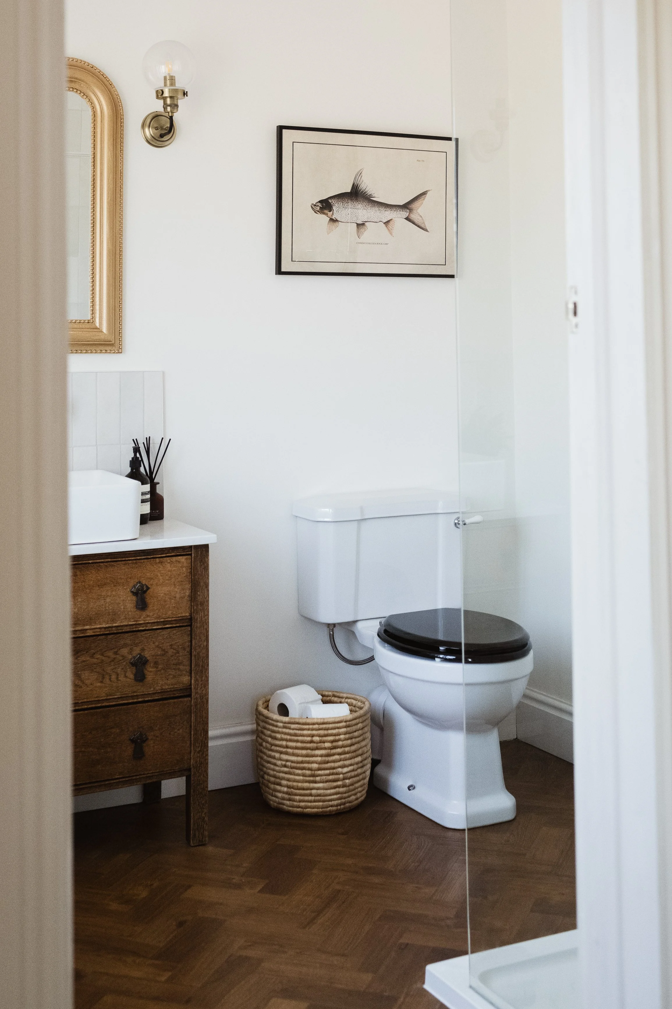 StudioTenInteriorDesign-HB-119.jpg