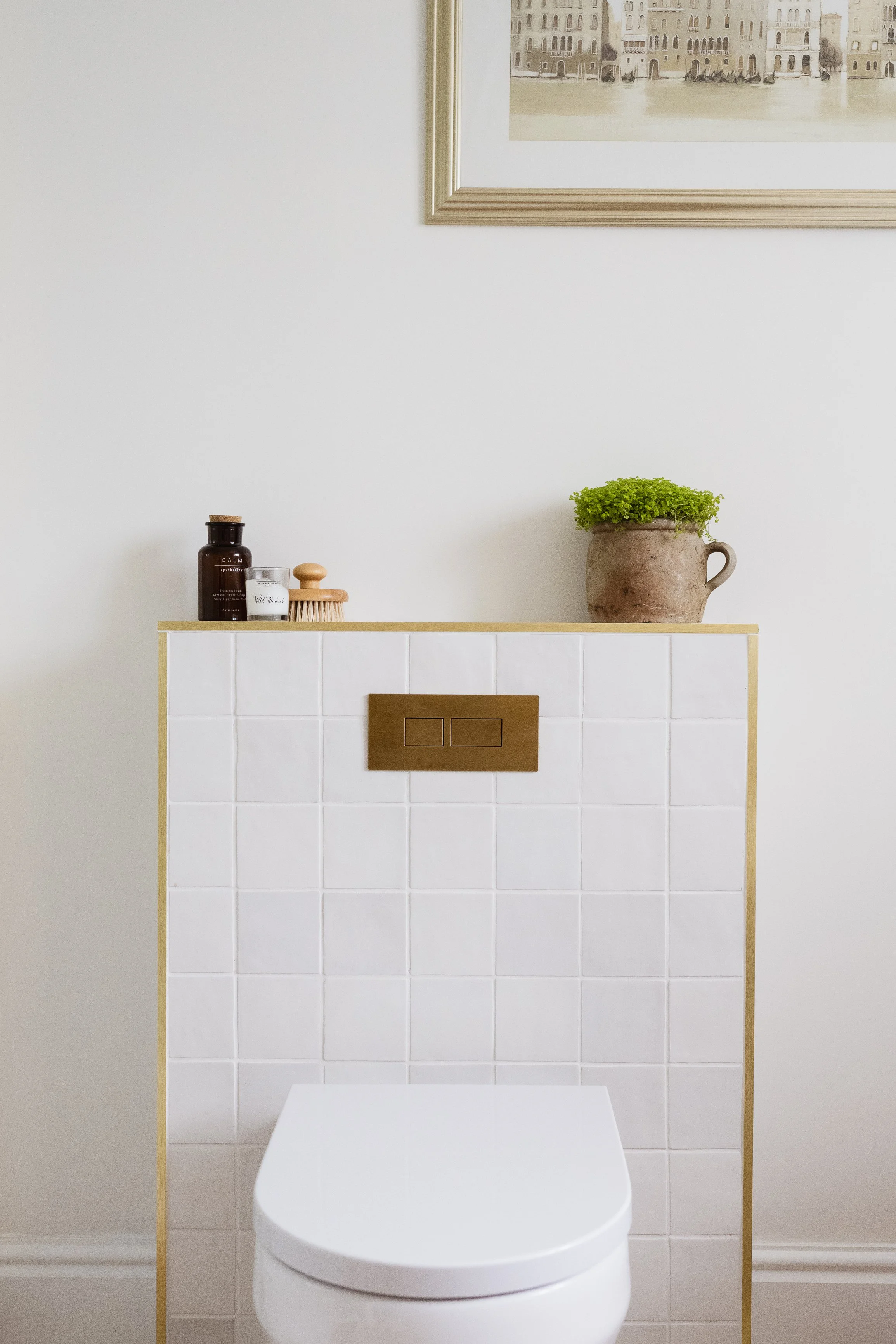 StudioTenInteriorDesign-HB-131.jpg