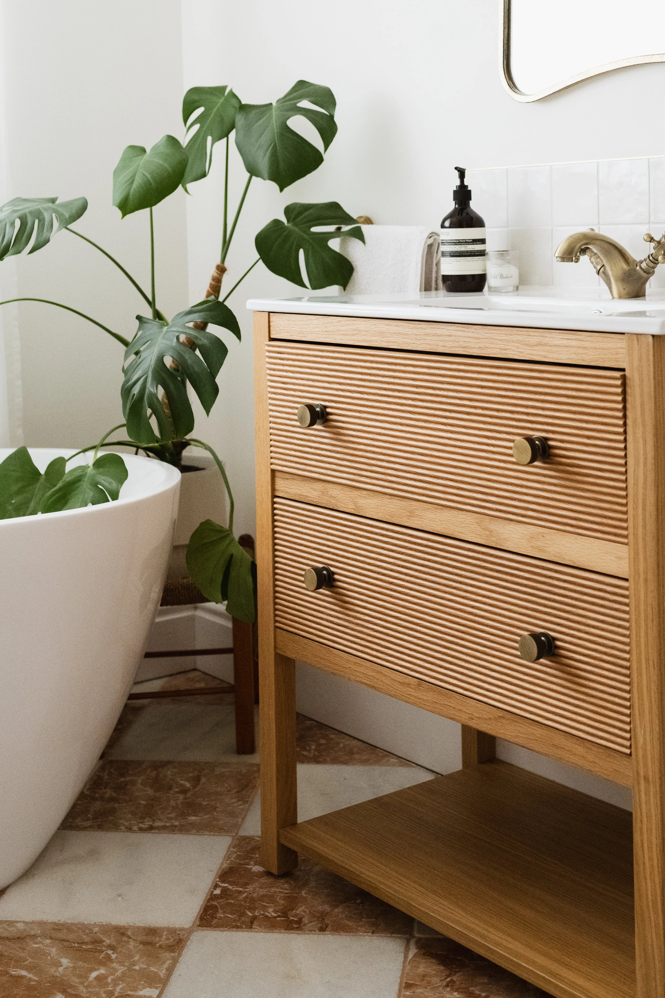StudioTenInteriorDesign-HB-142.jpg
